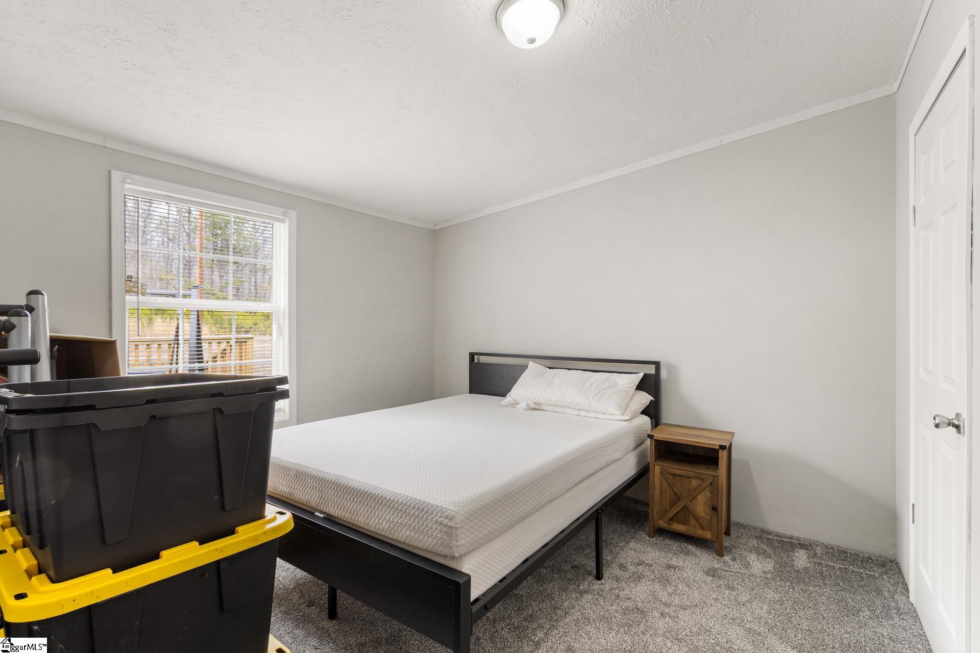 7709 Neely Ferry Road Laurens, SC 29360 - Photo 27 of 47