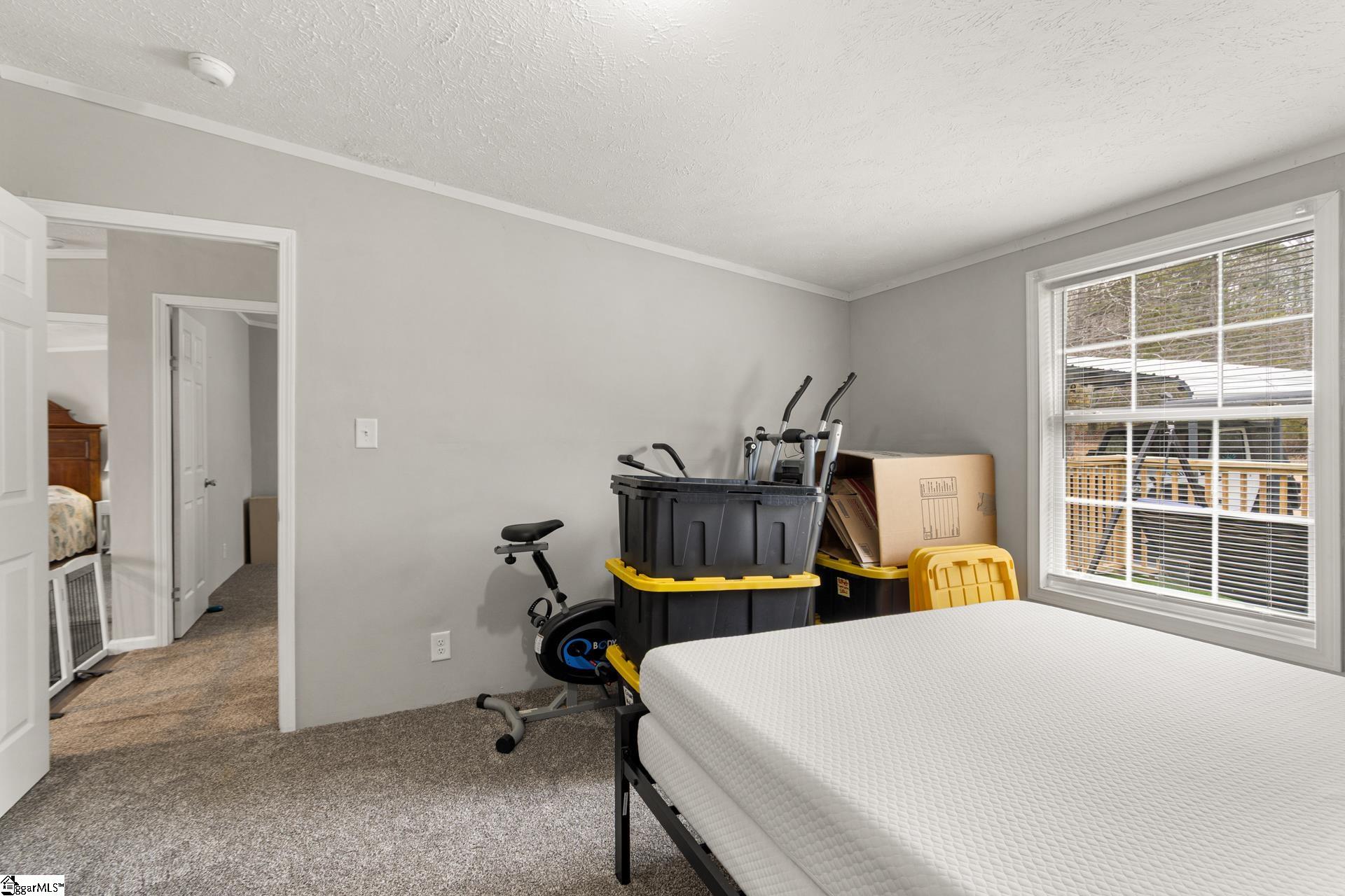 7709 Neely Ferry Road Laurens, SC 29360 - Photo 28 of 47