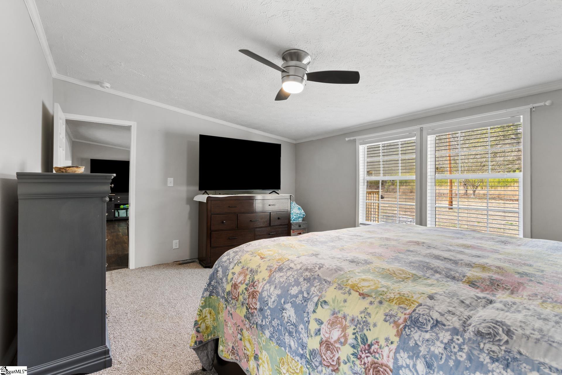 7709 Neely Ferry Road Laurens, SC 29360 - Photo 31 of 47