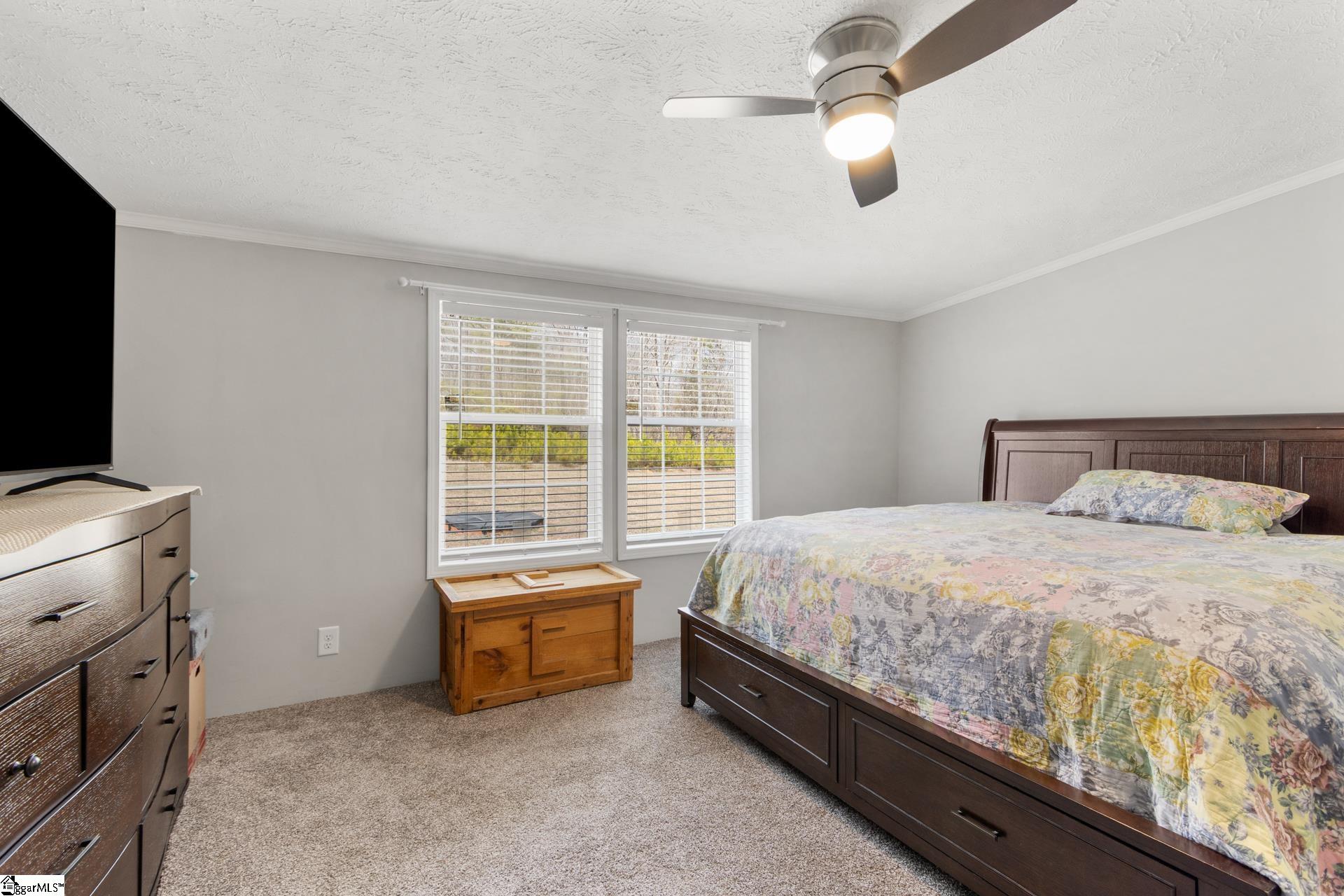 7709 Neely Ferry Road Laurens, SC 29360 - Photo 32 of 47