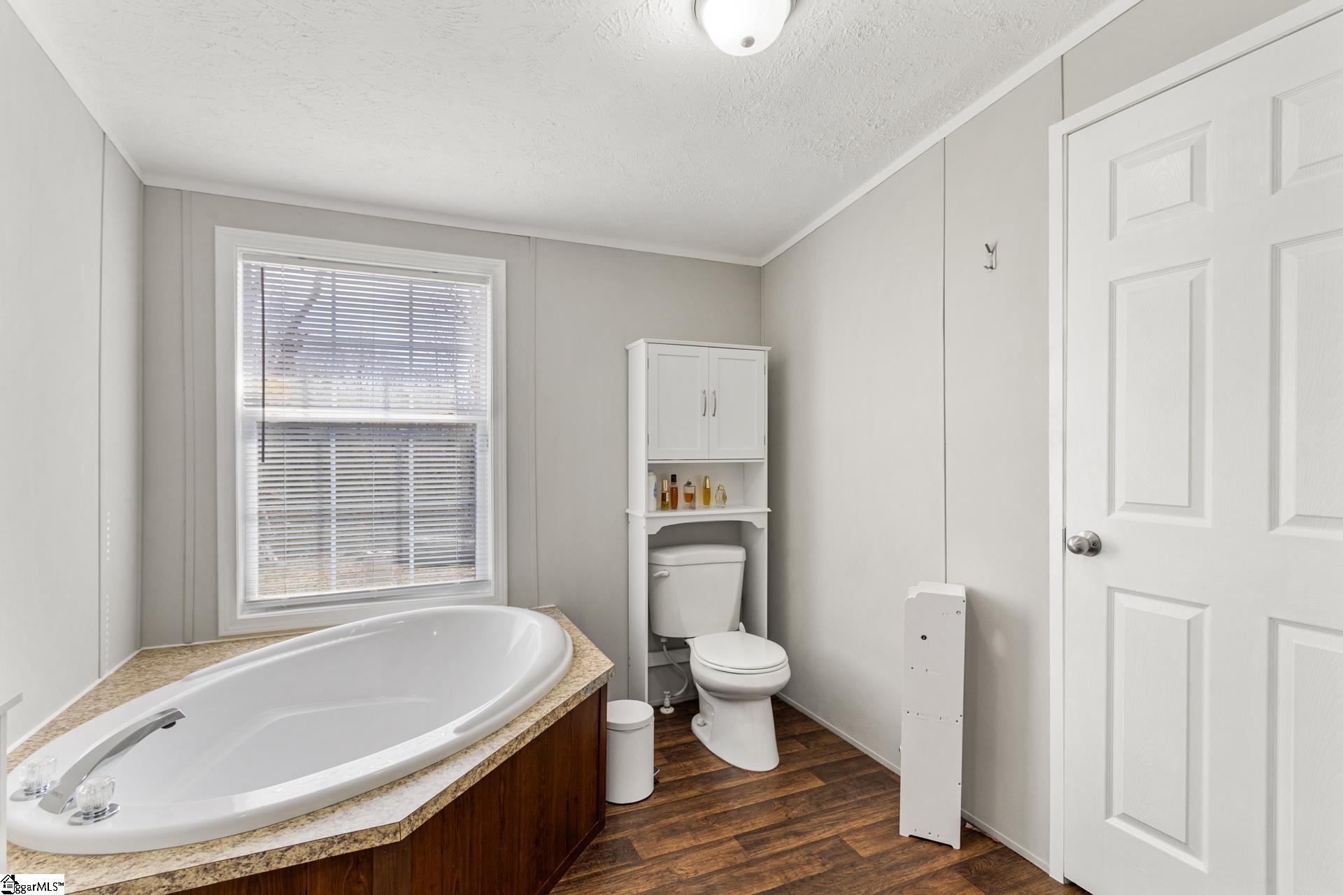 7709 Neely Ferry Road Laurens, SC 29360 - Photo 34 of 47