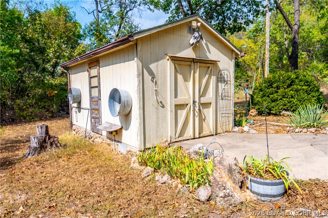 40 Barton School Road Brumley, MO 65017 - Photo 54 of 72 Gallery Image 54