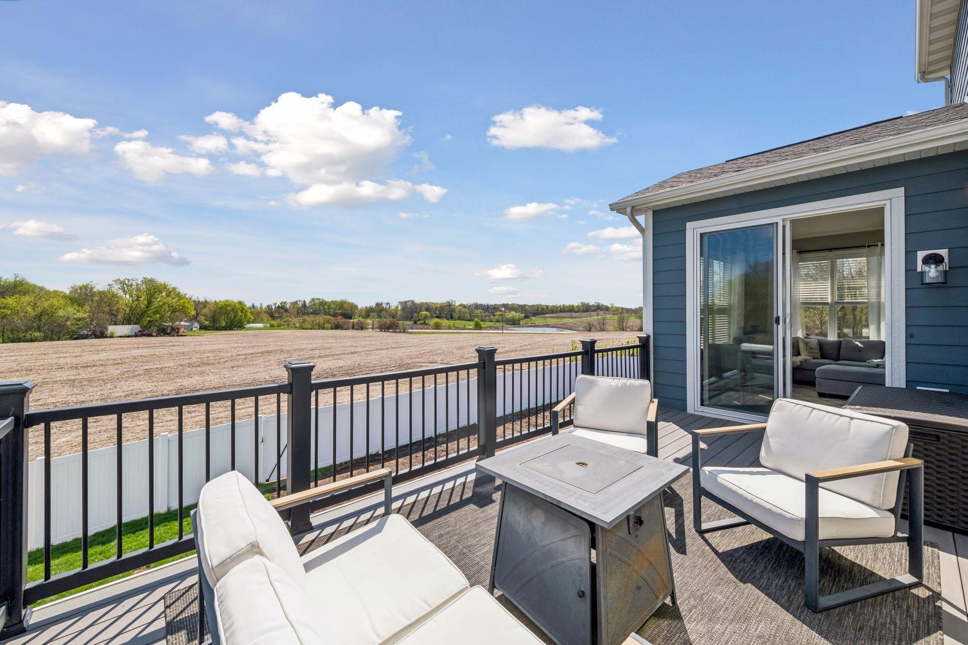 145 Maple Terrace Waconia, MN 55387 - Photo 35 of 39