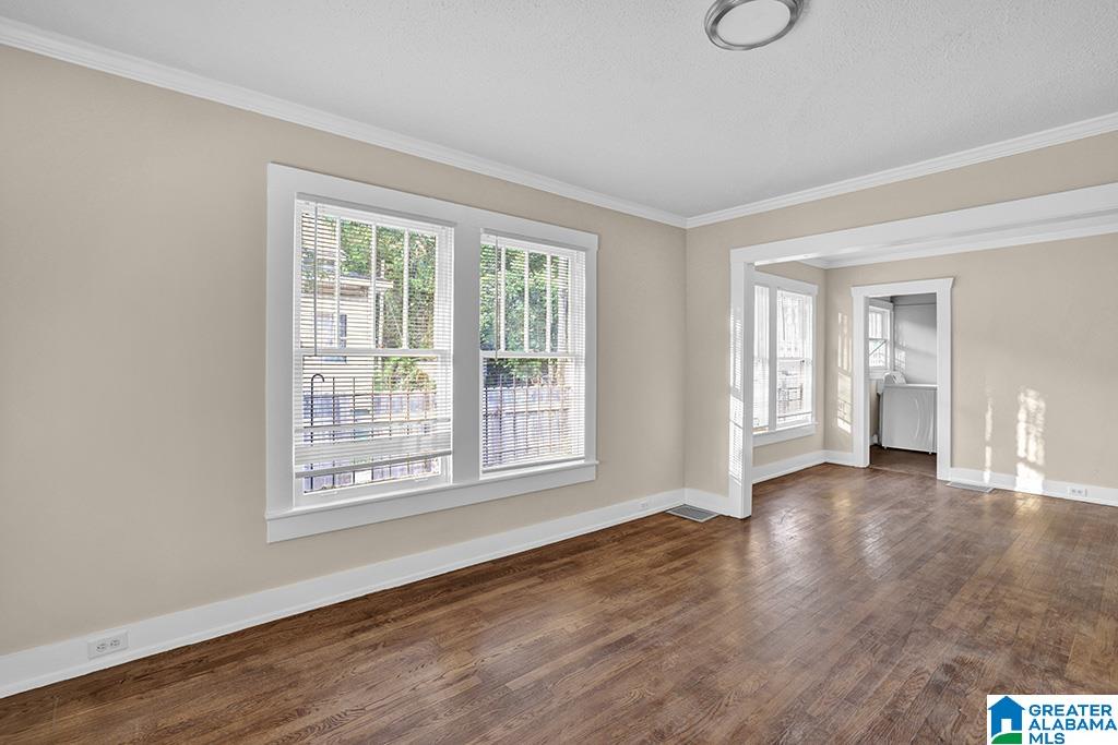 531 7th Street West Birmingham, AL 35204 - Photo 7 of 25