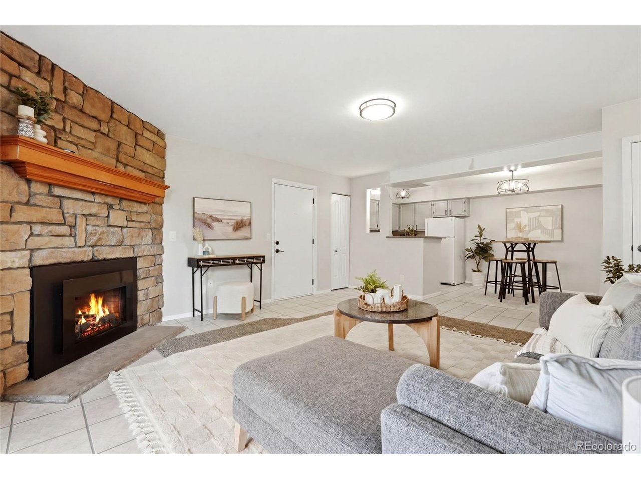 10251 West 44th Avenue, Unit 101 Wheat Ridge, CO 80033 - Photo 3 of 28