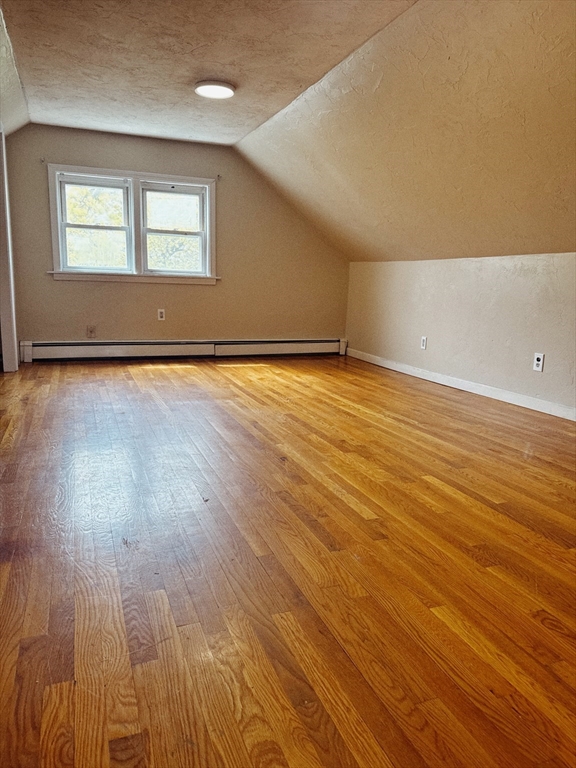 65 Gore Road Revere, MA 02151 - Photo 22 of 30 Gallery Image 22