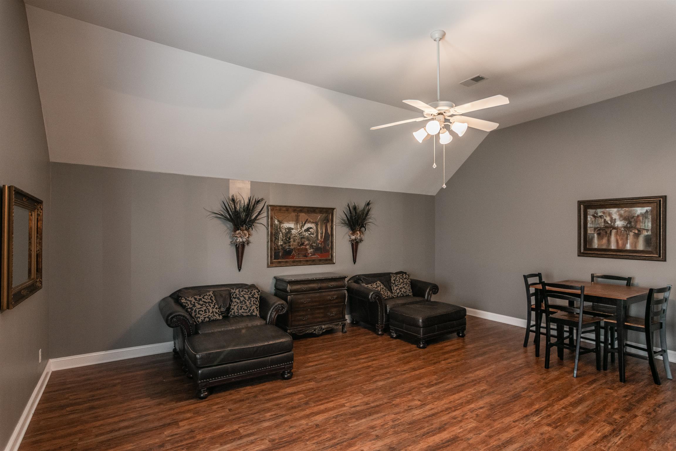 105 Ridgeview Court Hendersonville, TN 37075 - Photo 14 of 30 Gallery Image 14