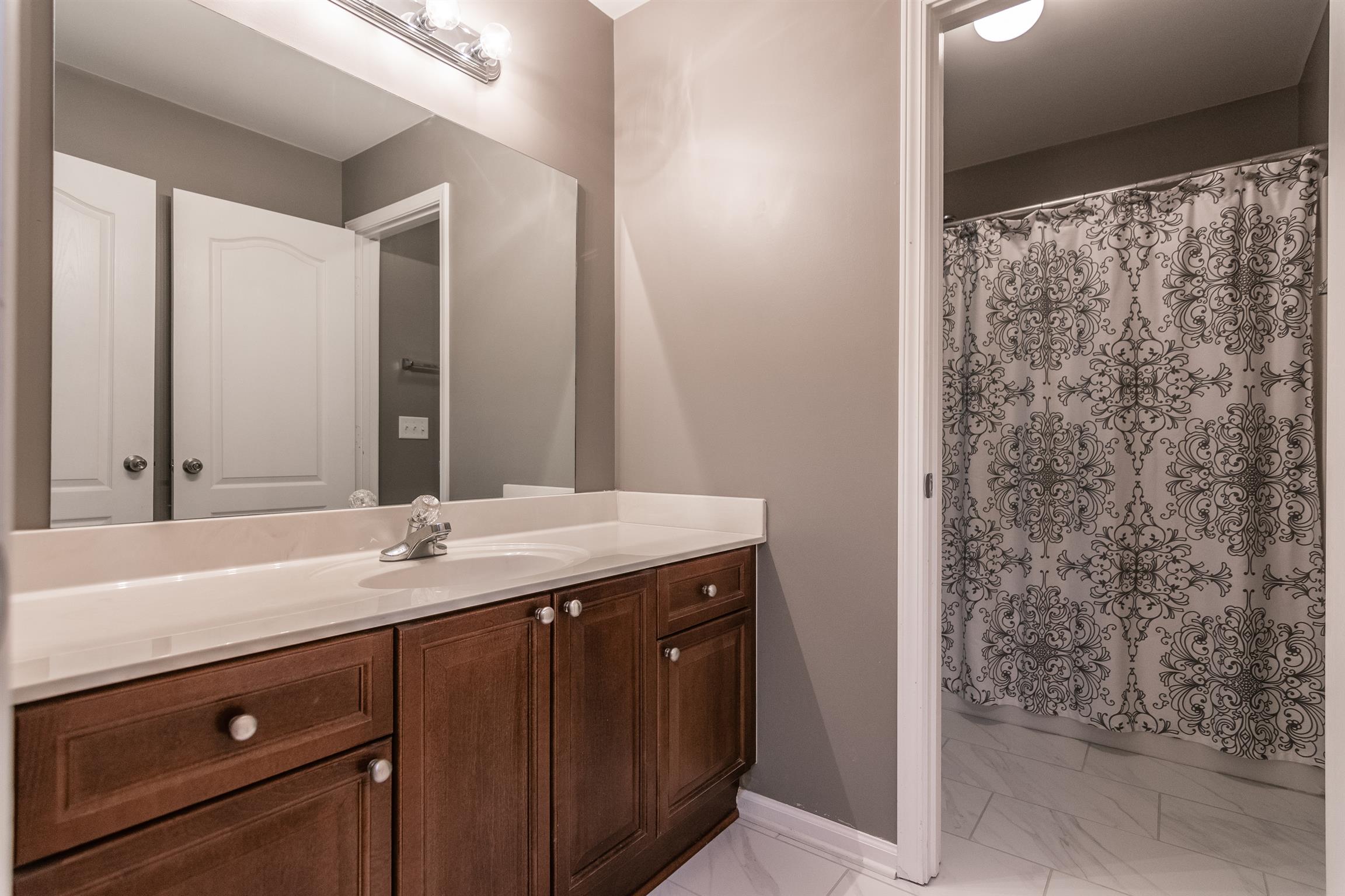 105 Ridgeview Court Hendersonville, TN 37075 - Photo 22 of 30 Gallery Image 22