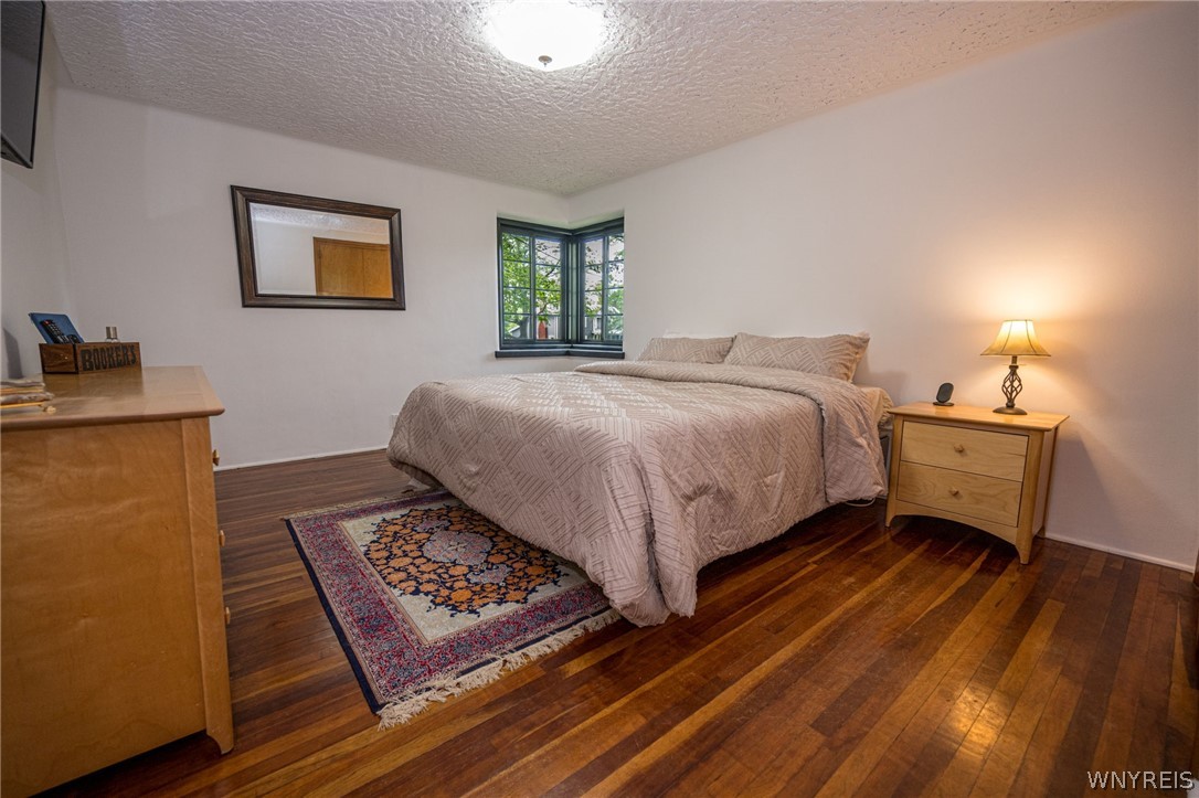 1439 Clinton Street Road Bennington, NY 14011 - Photo 24 of 50