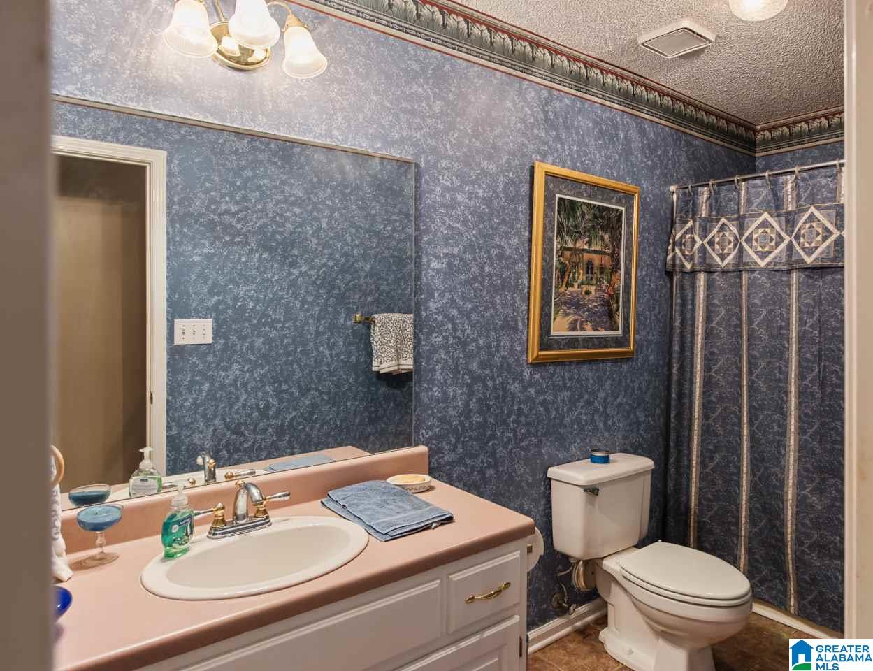 1532 Timber Drive Helena, AL 35080 - Photo 19 of 30