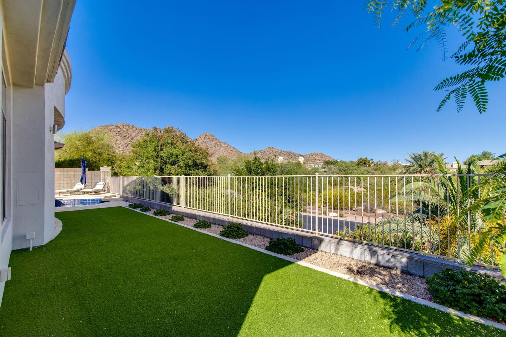 6509 North 29th Street Phoenix, AZ 85016 - Photo 23 of 26 Photo #23