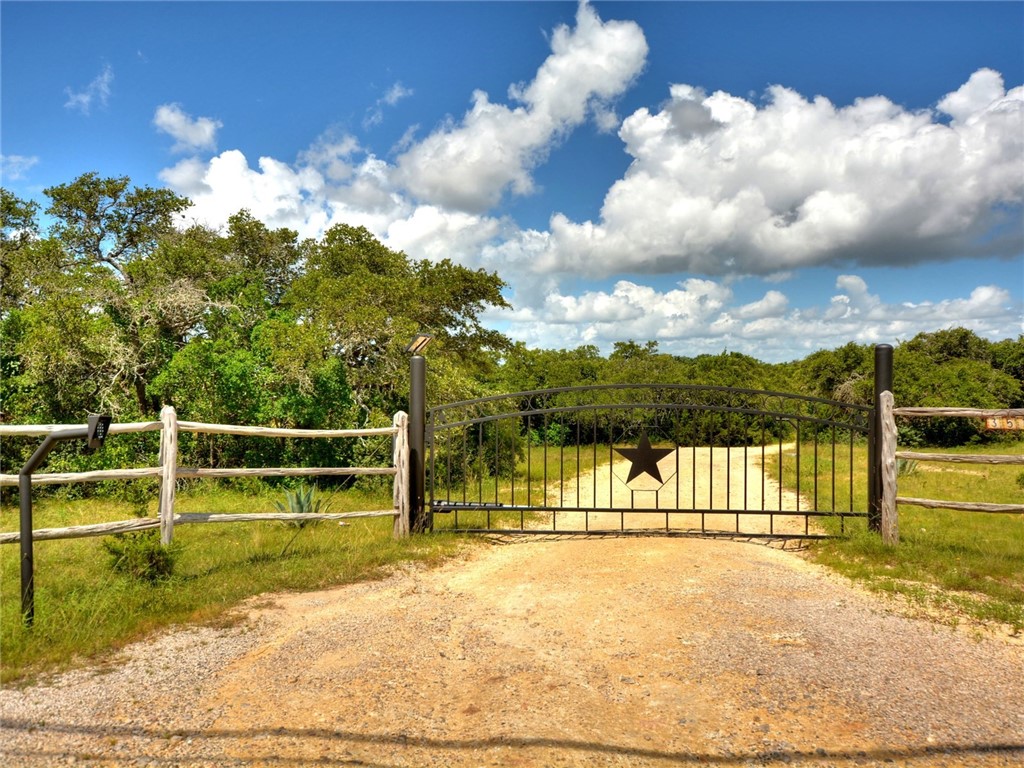 351 Martin Road Dripping Springs, TX 78620 - Photo 1 of 1