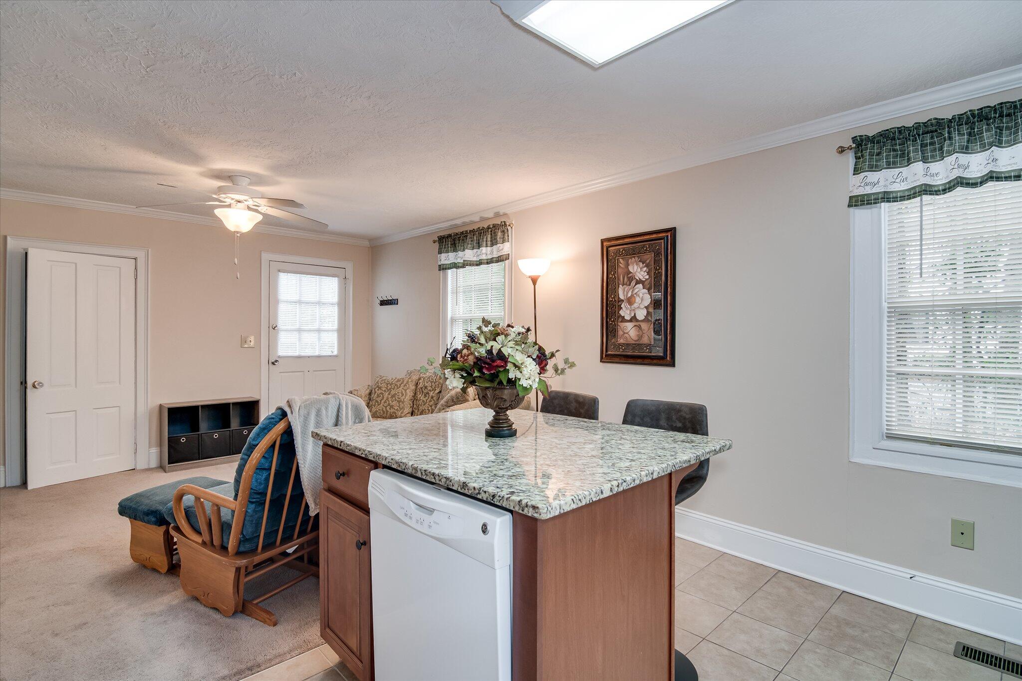 105 Florence Street Southwest Aiken, SC 29801 - Photo 26 of 57
