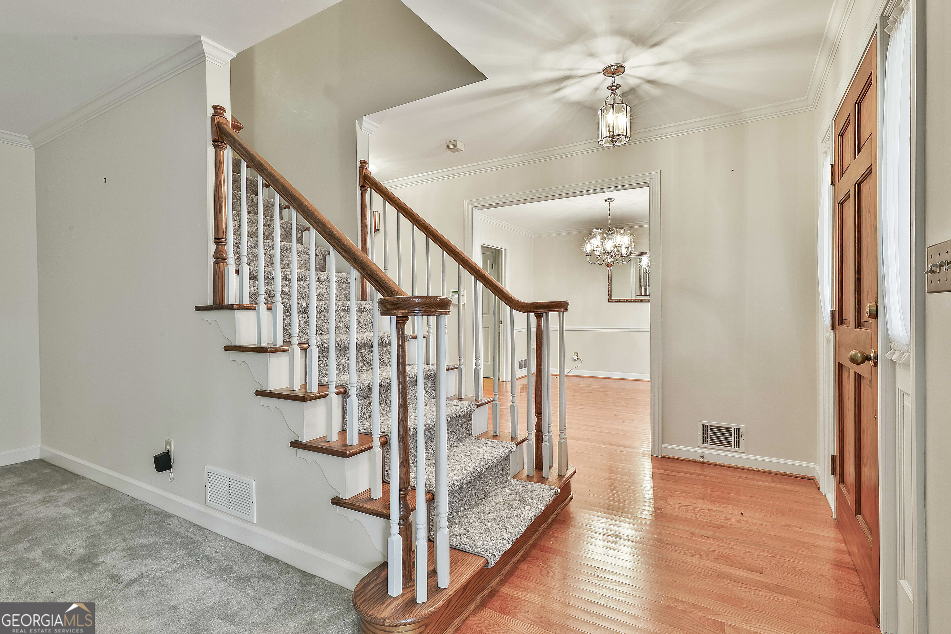 140 Julie Road Tyrone, GA 30290 - Photo 11 of 50