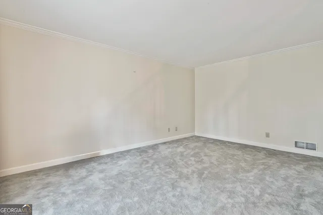 $449,900 | 140 Julie Road, Tyrone, GA 30290