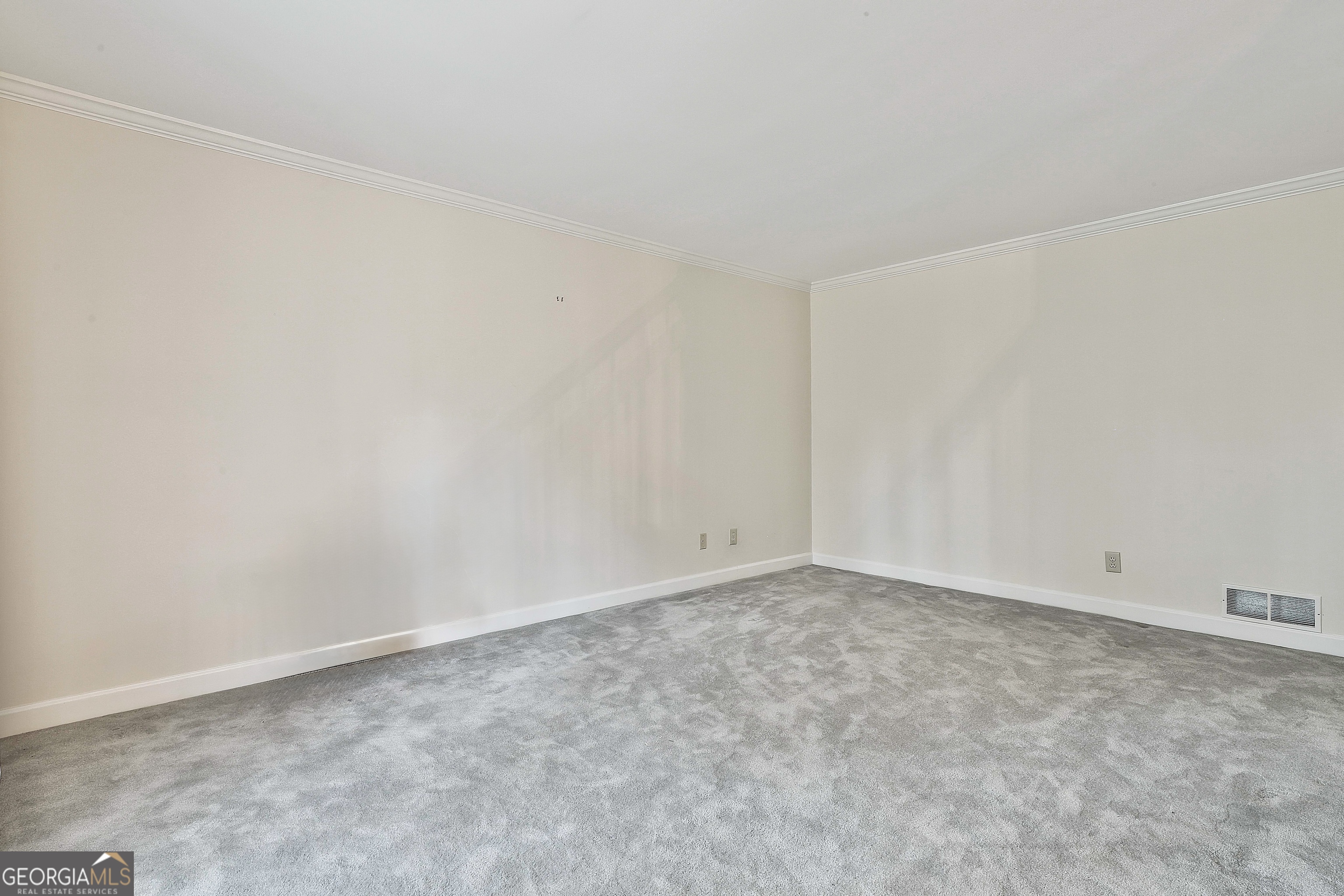 140 Julie Road Tyrone, GA 30290 - Photo 12 of 50