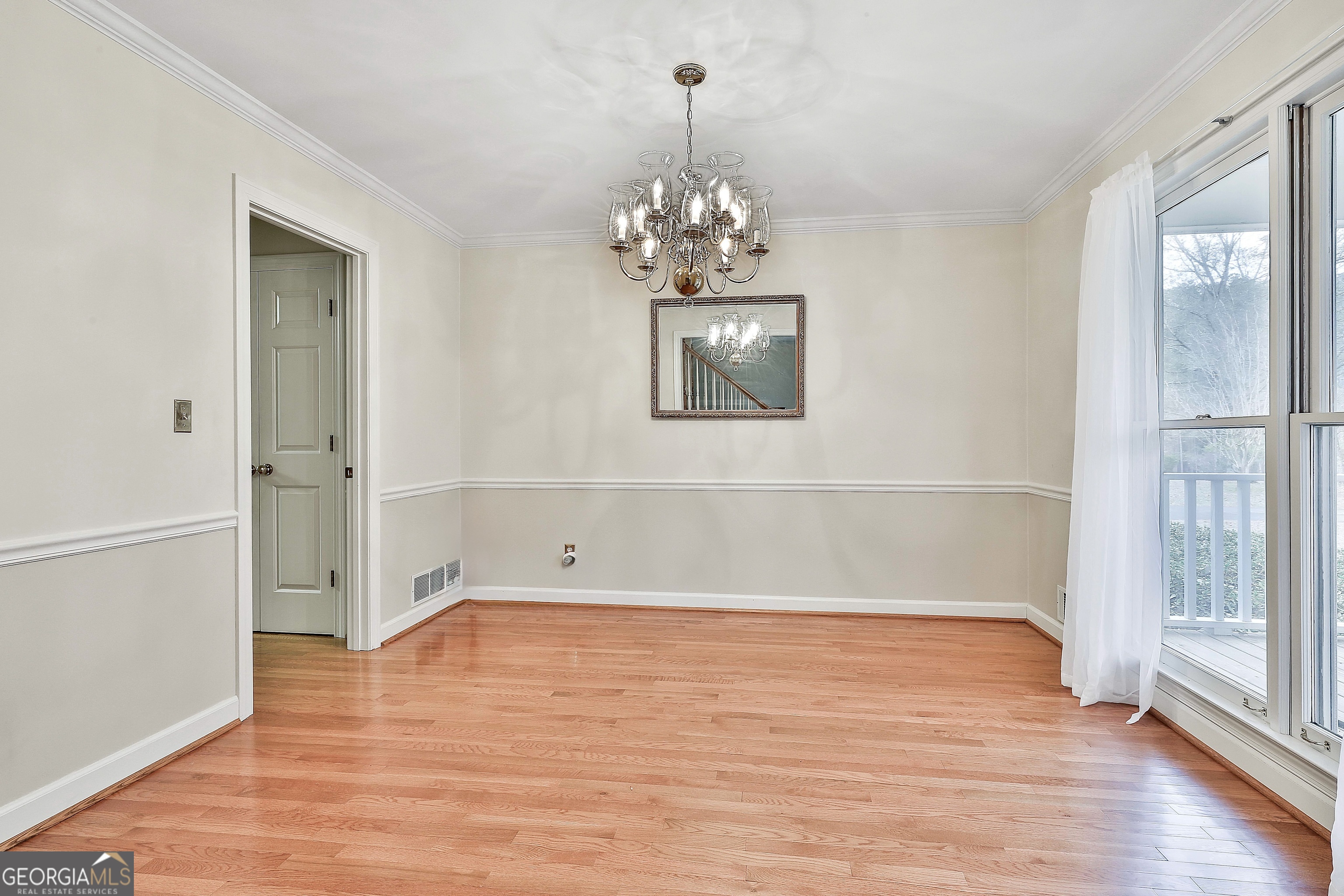 140 Julie Road Tyrone, GA 30290 - Photo 13 of 50