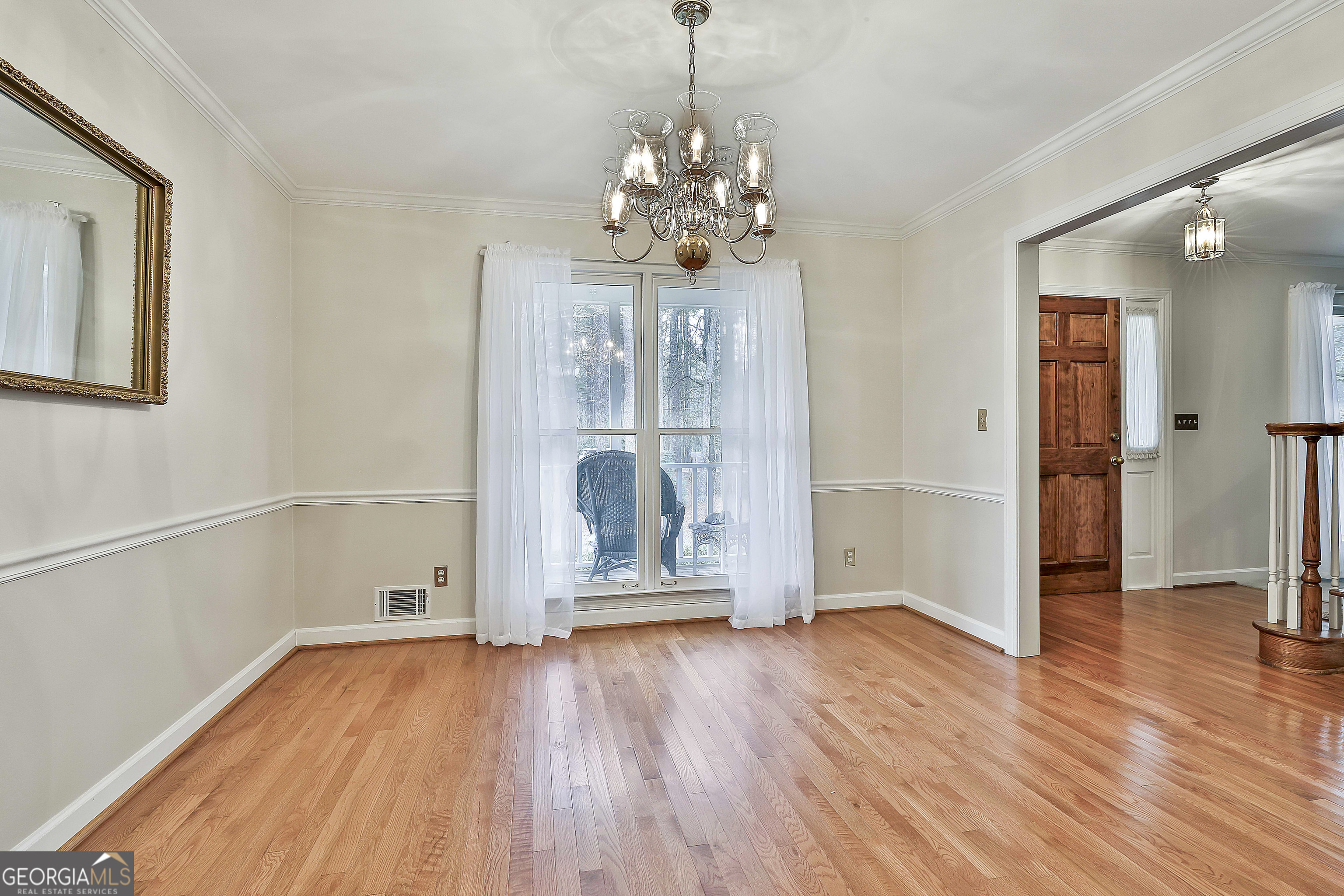 140 Julie Road Tyrone, GA 30290 - Photo 14 of 50