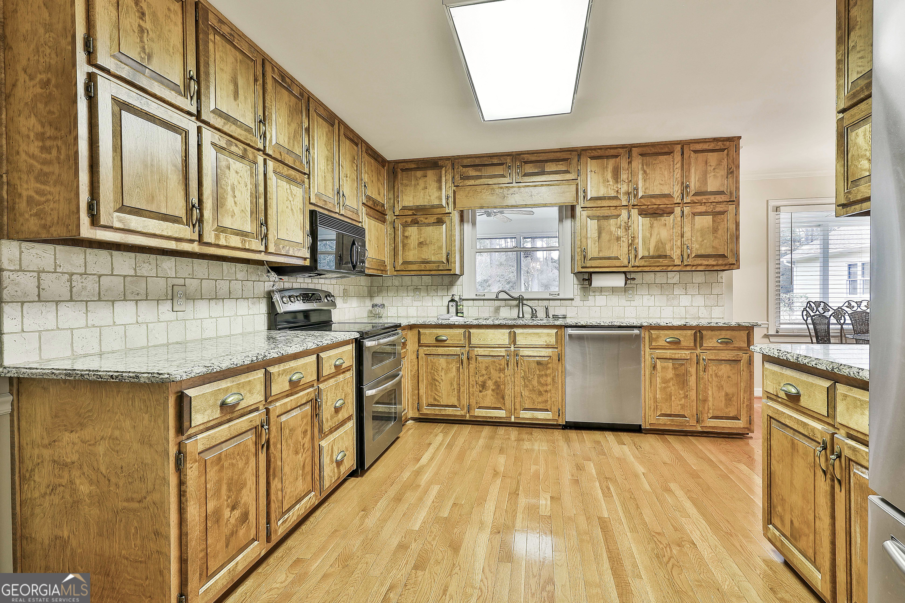 140 Julie Road Tyrone, GA 30290 - Photo 15 of 50