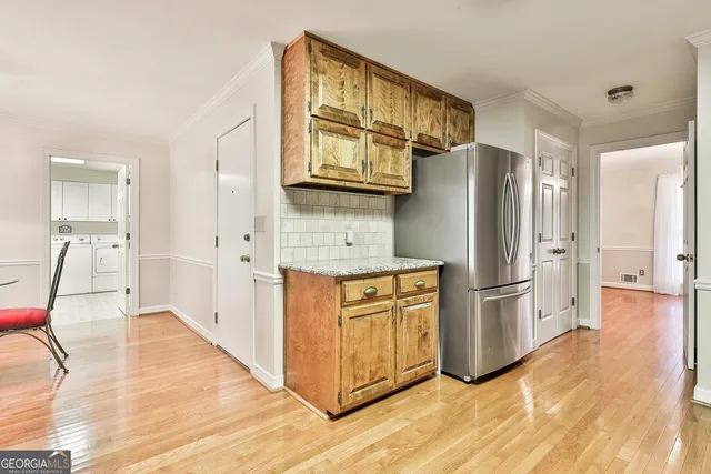 $449,900 | 140 Julie Road, Tyrone, GA 30290