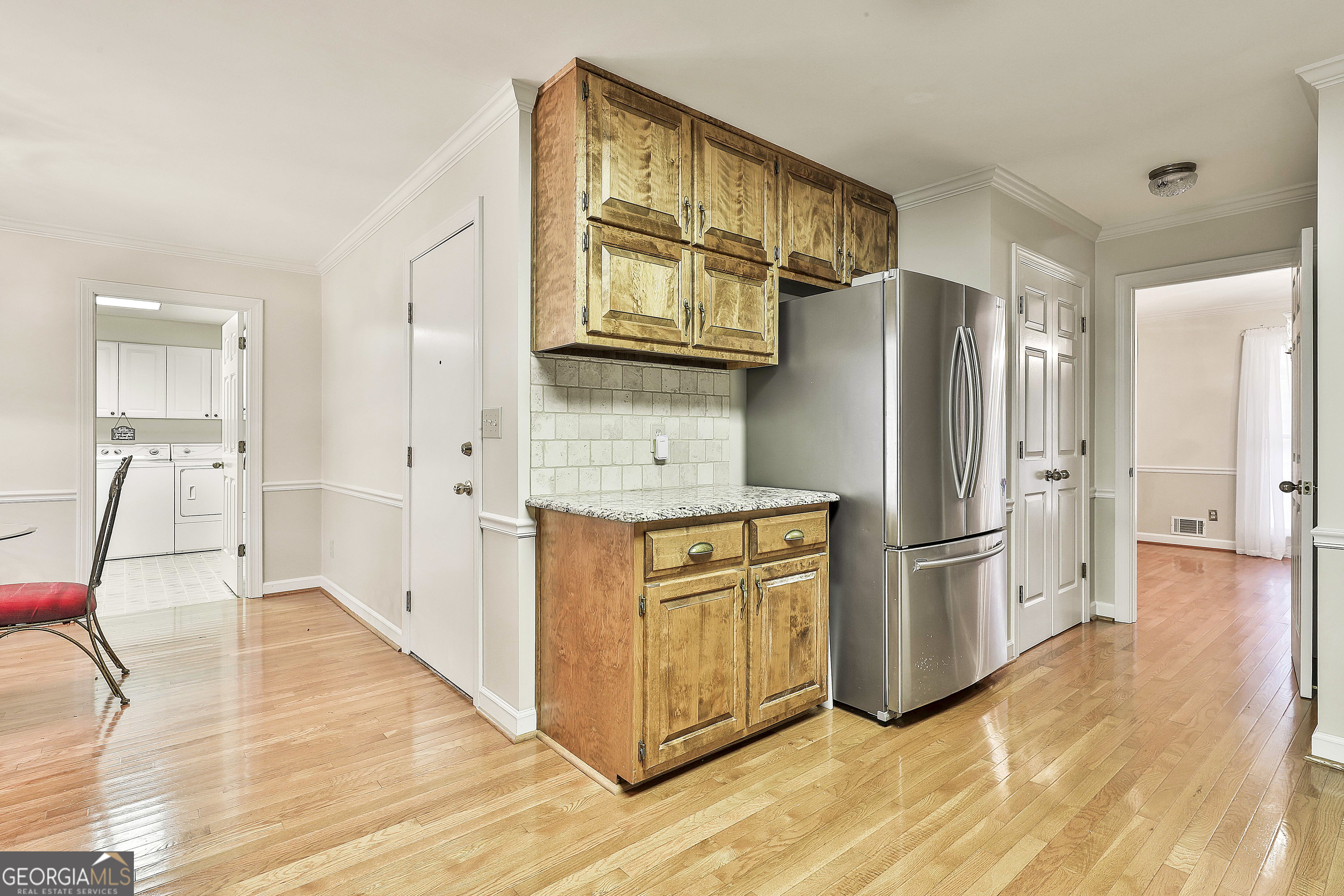 140 Julie Road Tyrone, GA 30290 - Photo 16 of 50