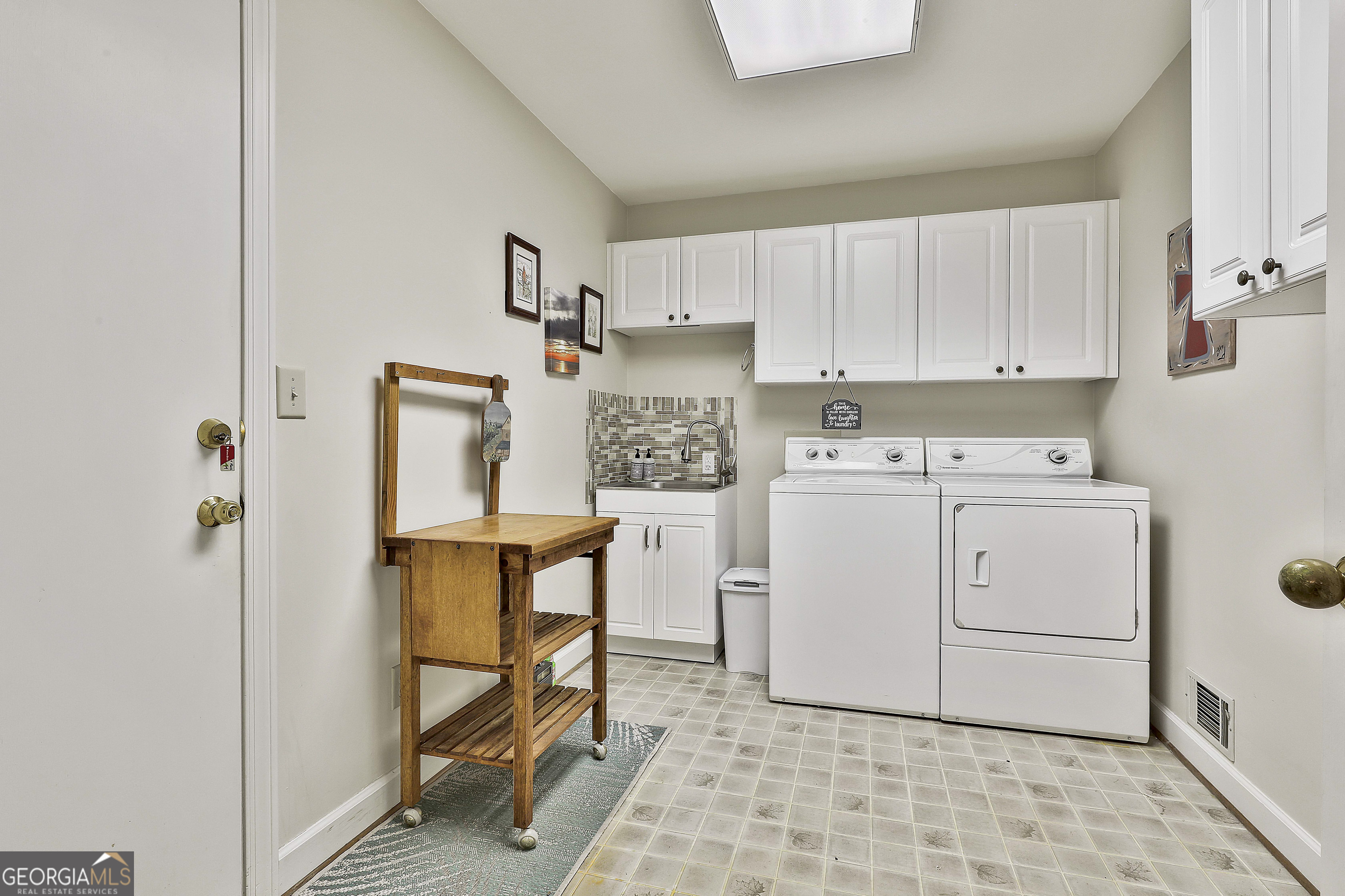 140 Julie Road Tyrone, GA 30290 - Photo 18 of 50