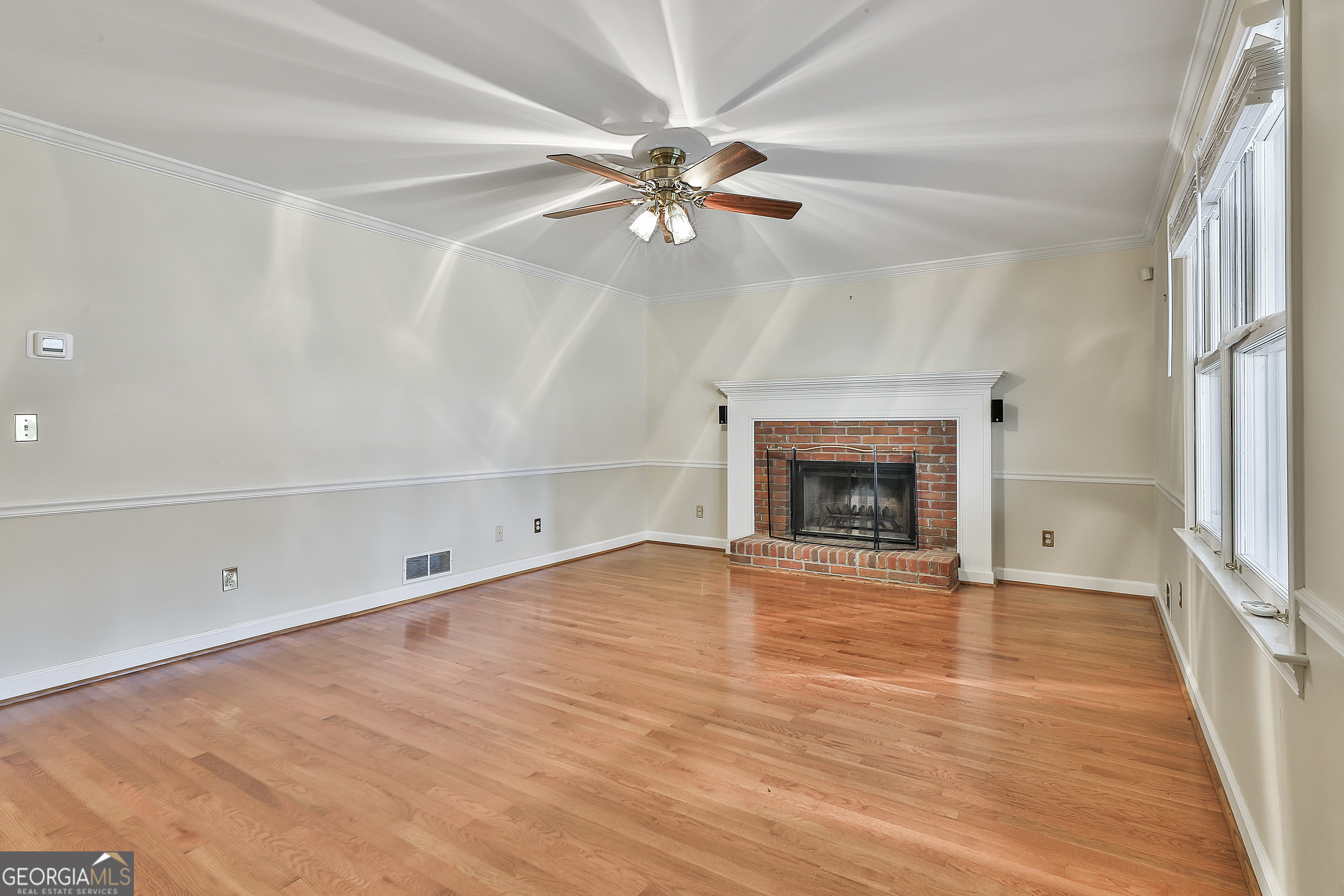 140 Julie Road Tyrone, GA 30290 - Photo 21 of 50