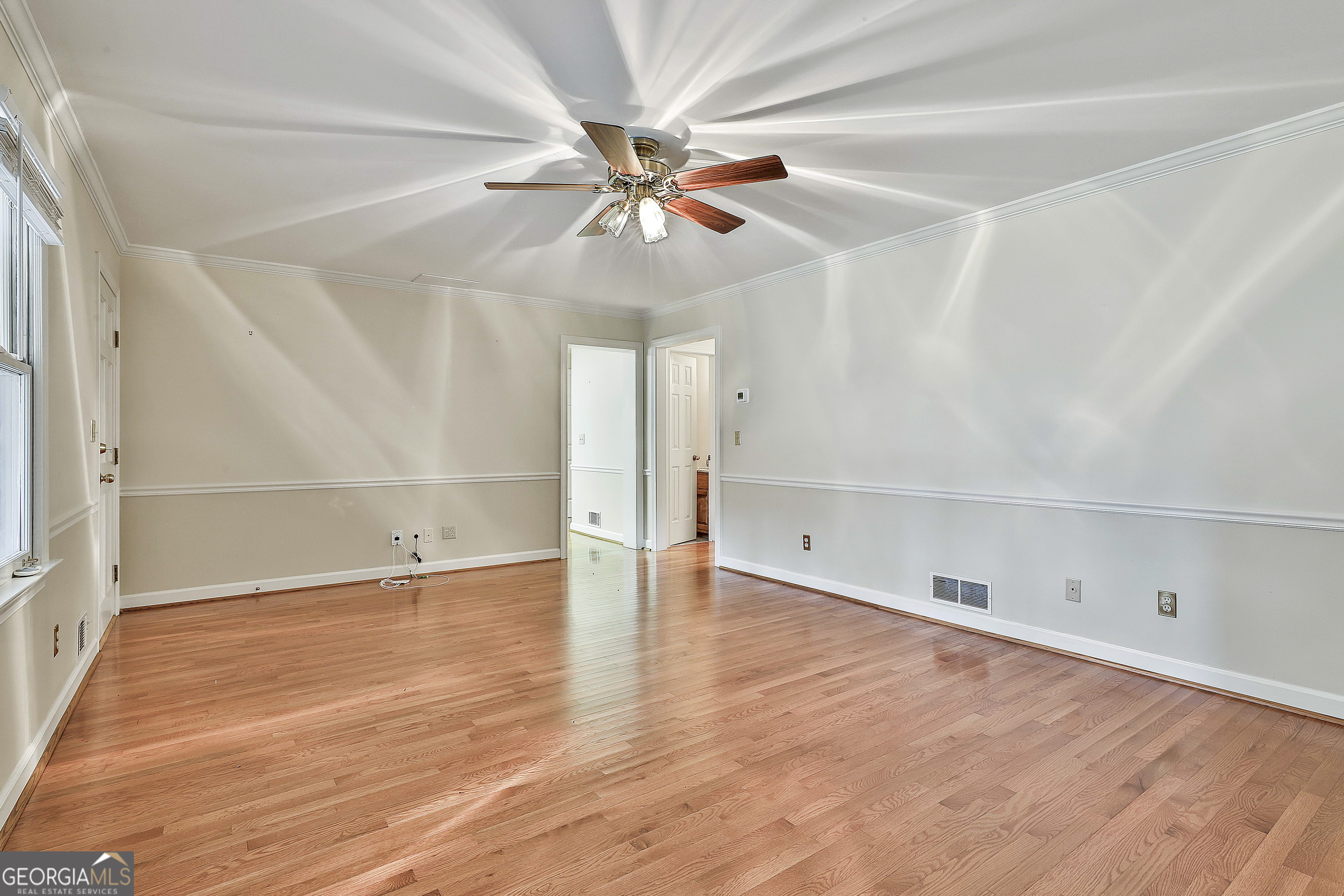 140 Julie Road Tyrone, GA 30290 - Photo 22 of 50