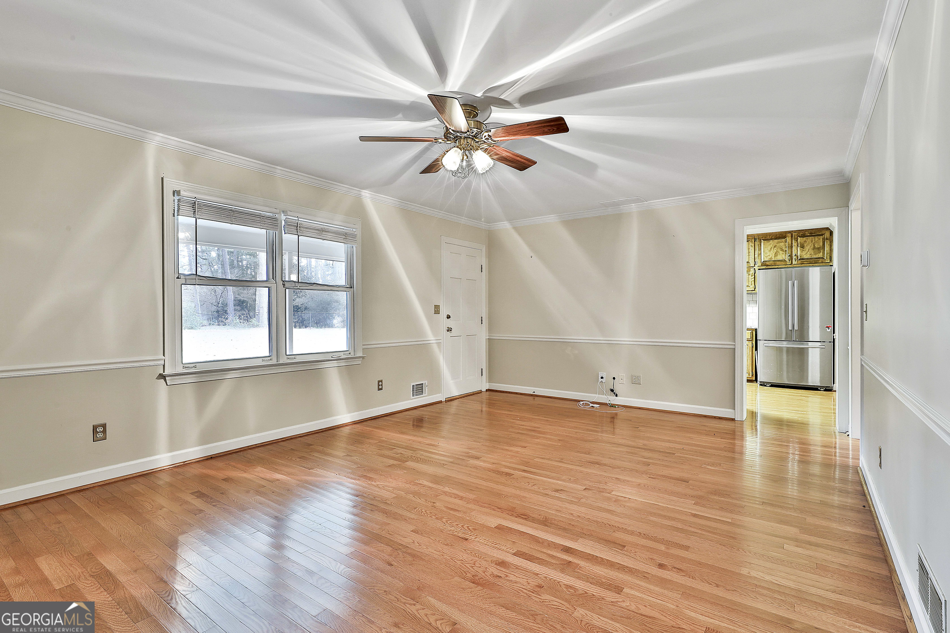 140 Julie Road Tyrone, GA 30290 - Photo 23 of 50