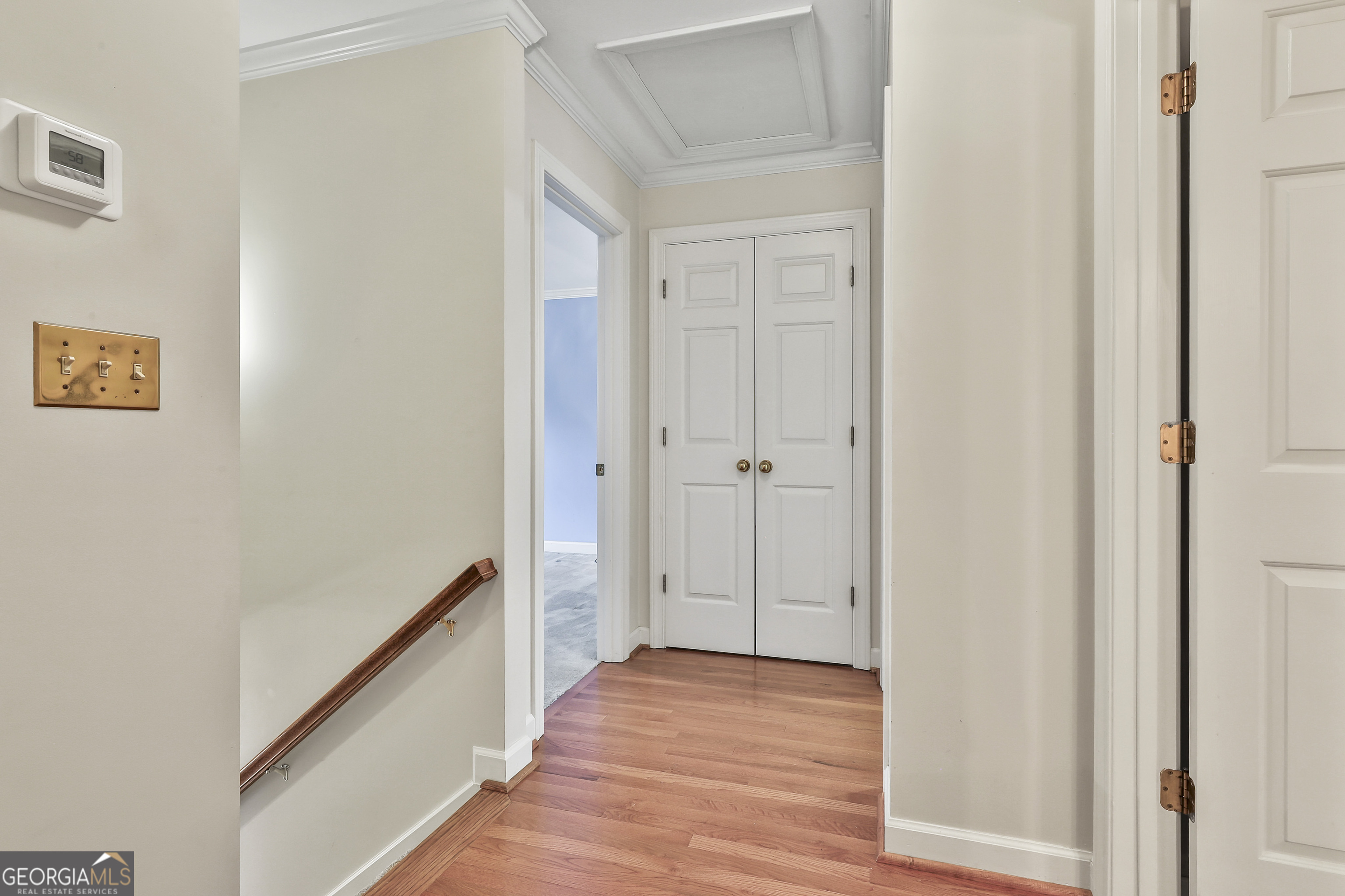 140 Julie Road Tyrone, GA 30290 - Photo 25 of 50