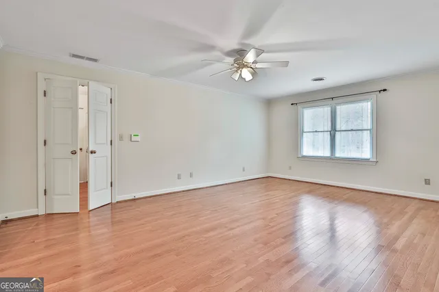 $449,900 | 140 Julie Road, Tyrone, GA 30290