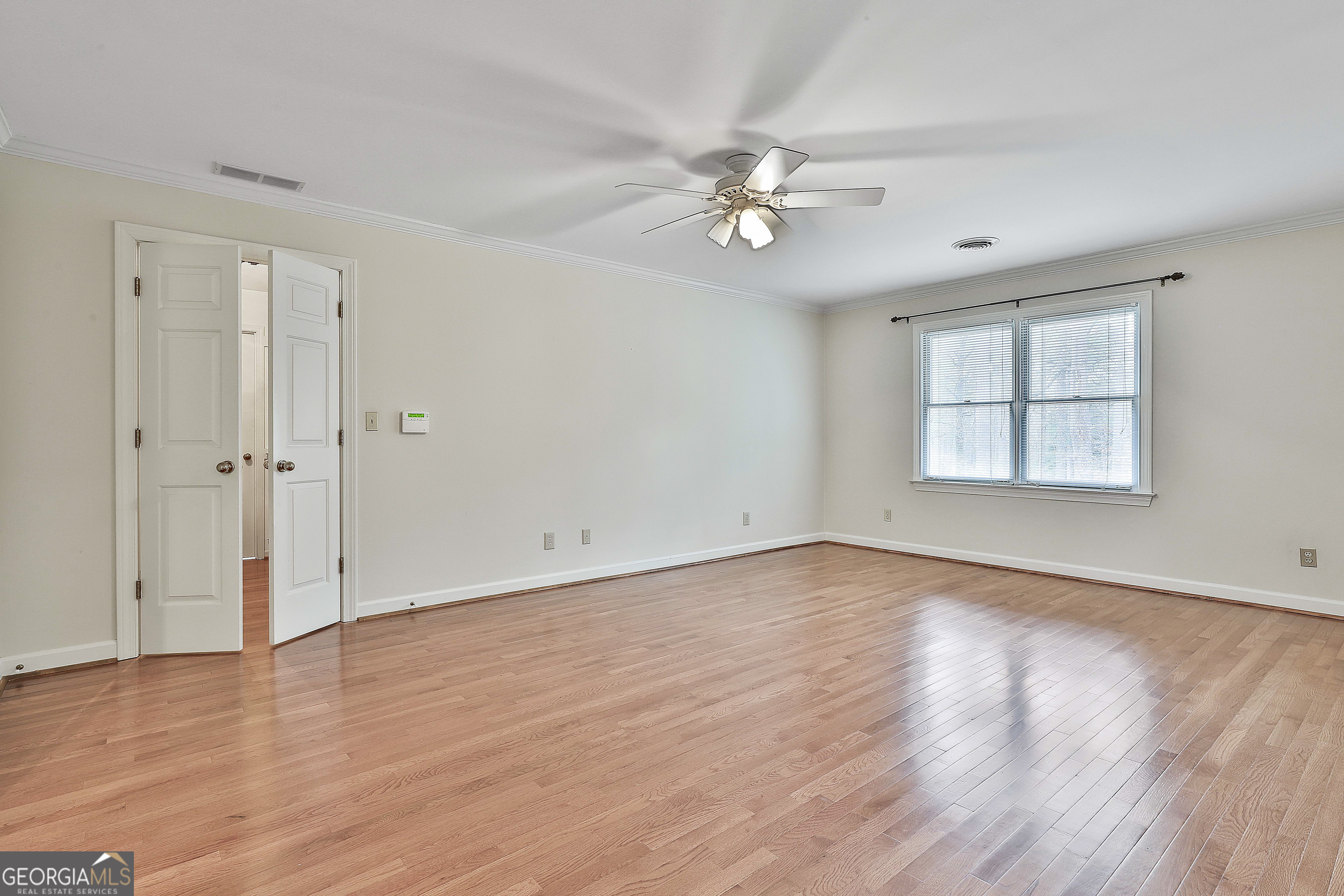 140 Julie Road Tyrone, GA 30290 - Photo 26 of 50