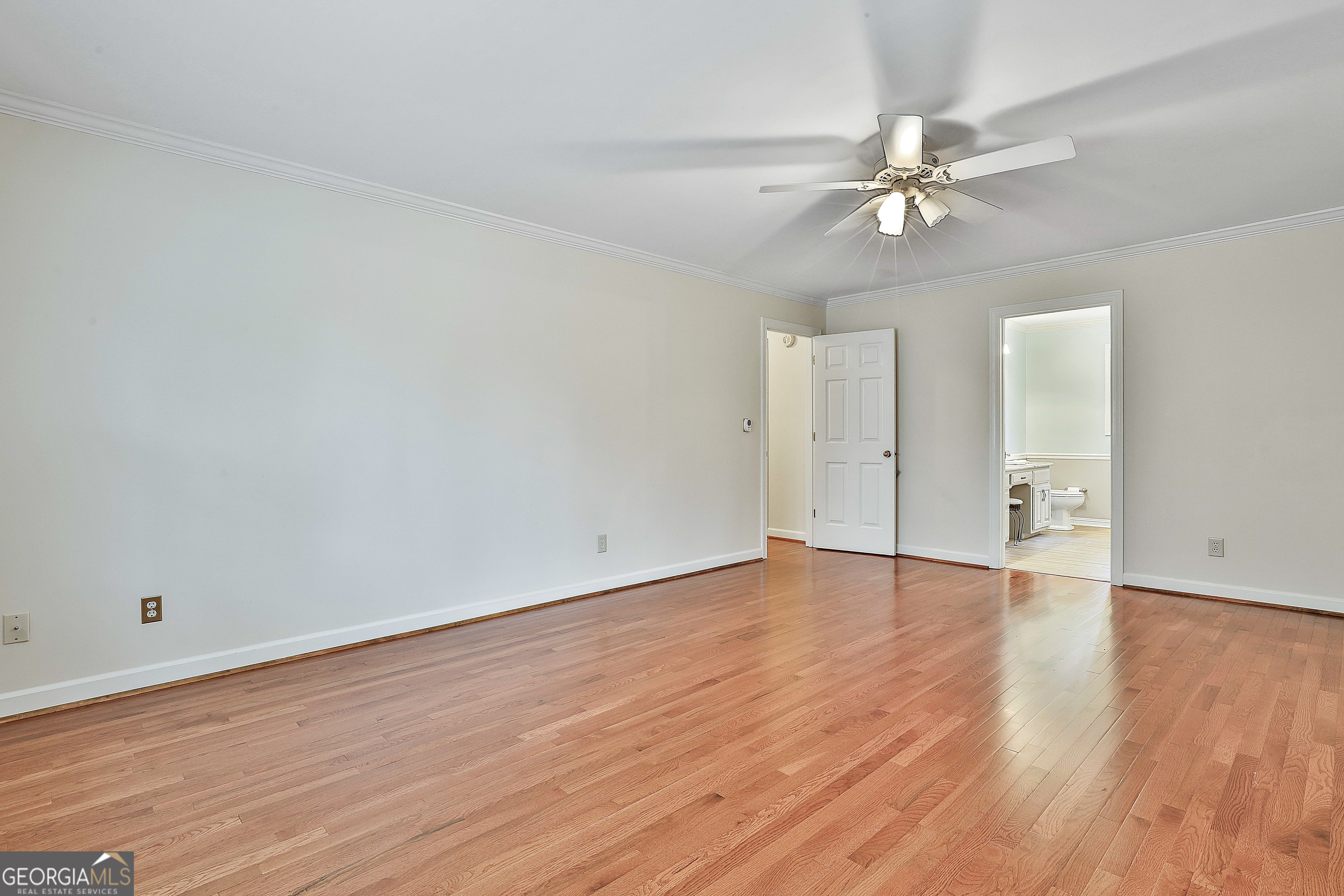 140 Julie Road Tyrone, GA 30290 - Photo 27 of 50