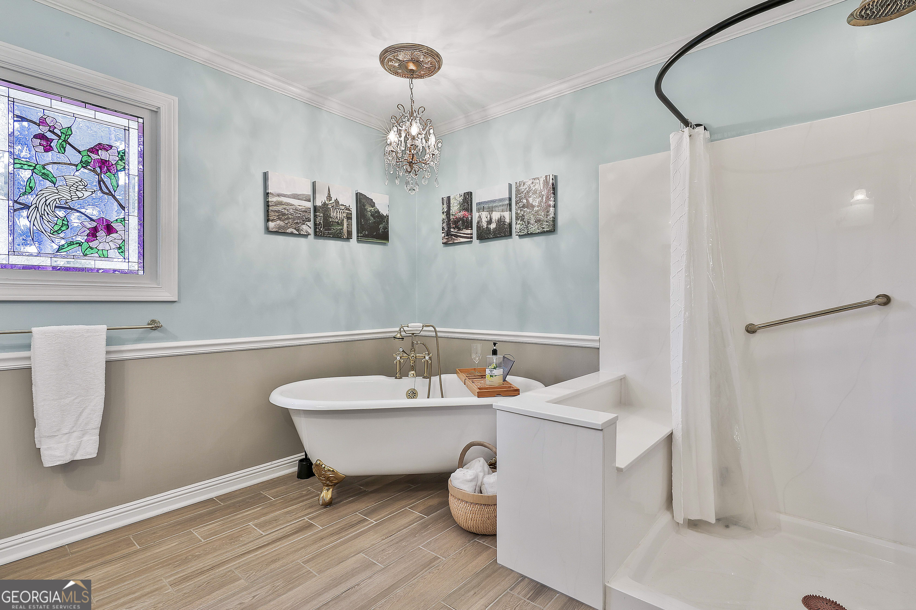 140 Julie Road Tyrone, GA 30290 - Photo 29 of 50