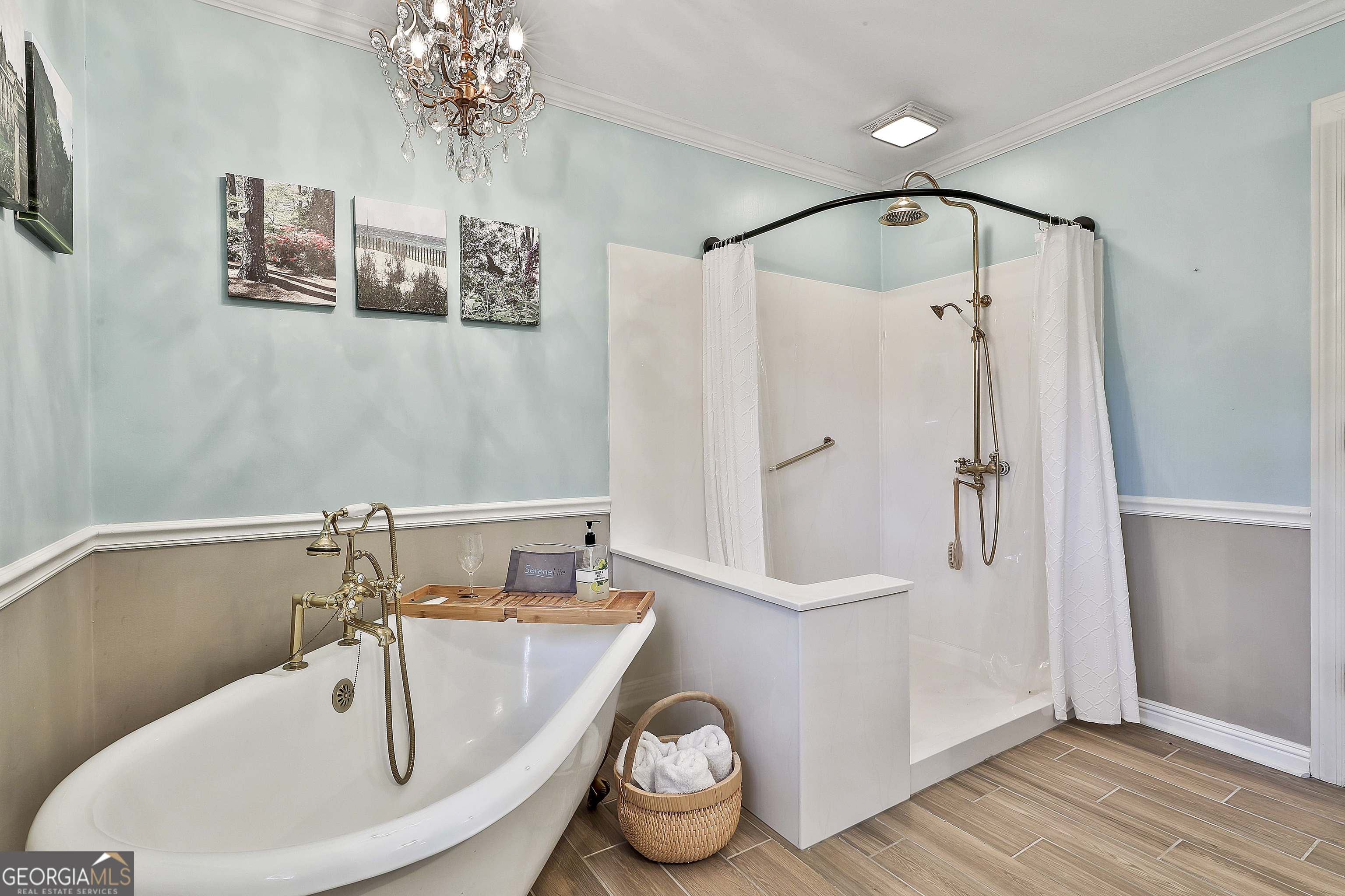 140 Julie Road Tyrone, GA 30290 - Photo 30 of 50