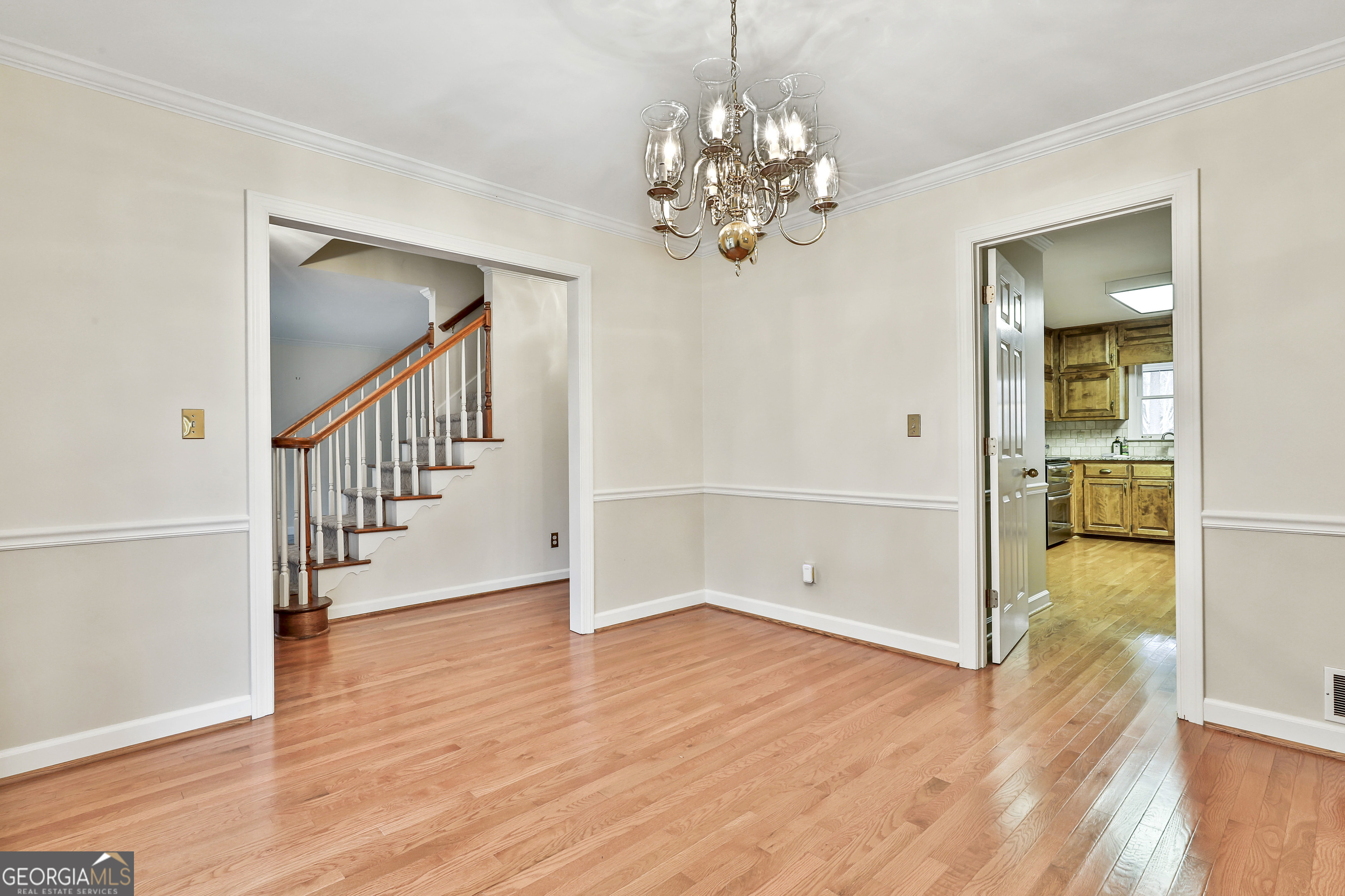 140 Julie Road Tyrone, GA 30290 - Photo 3 of 50