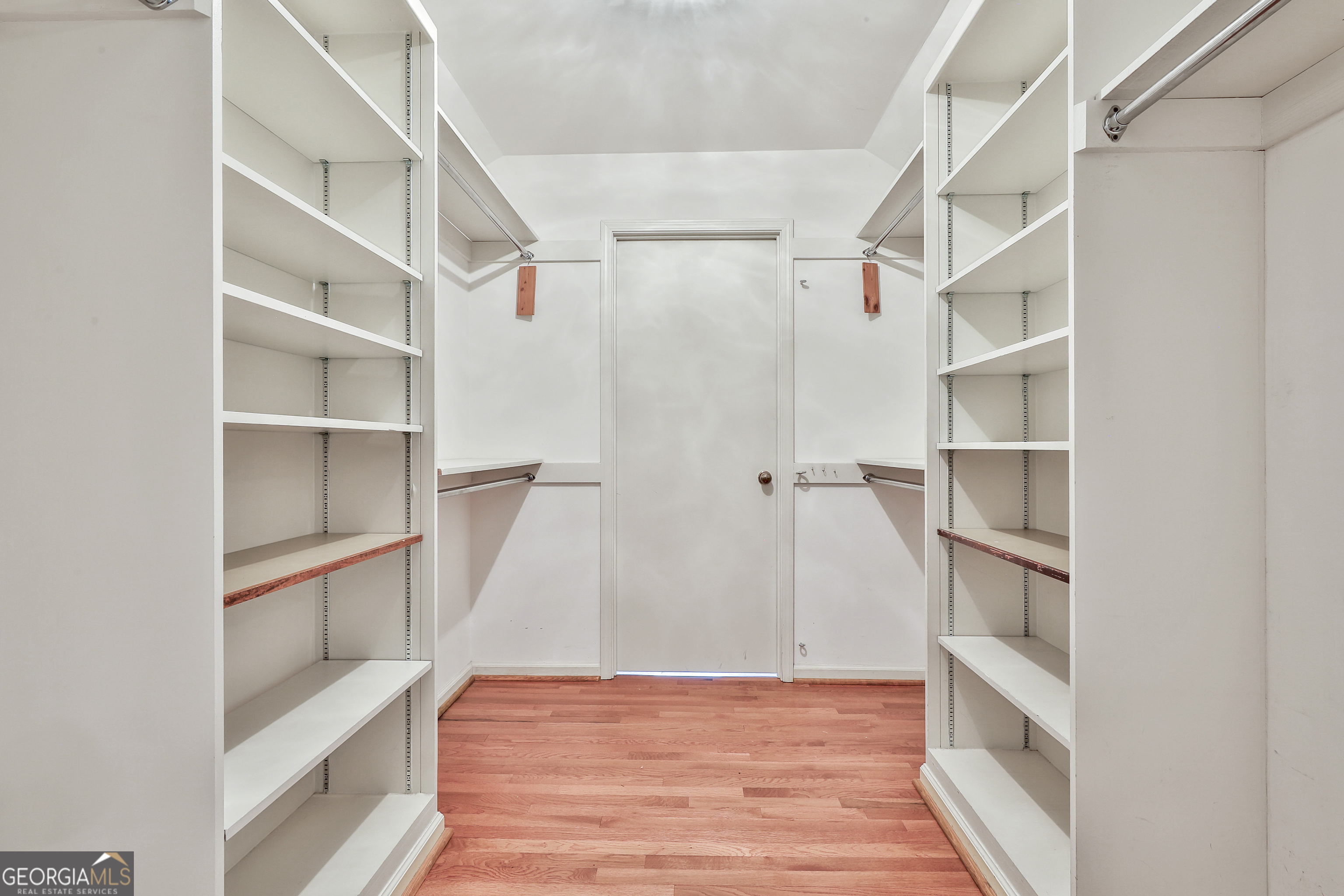 140 Julie Road Tyrone, GA 30290 - Photo 31 of 50