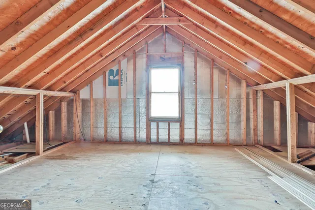 $449,900 | 140 Julie Road, Tyrone, GA 30290