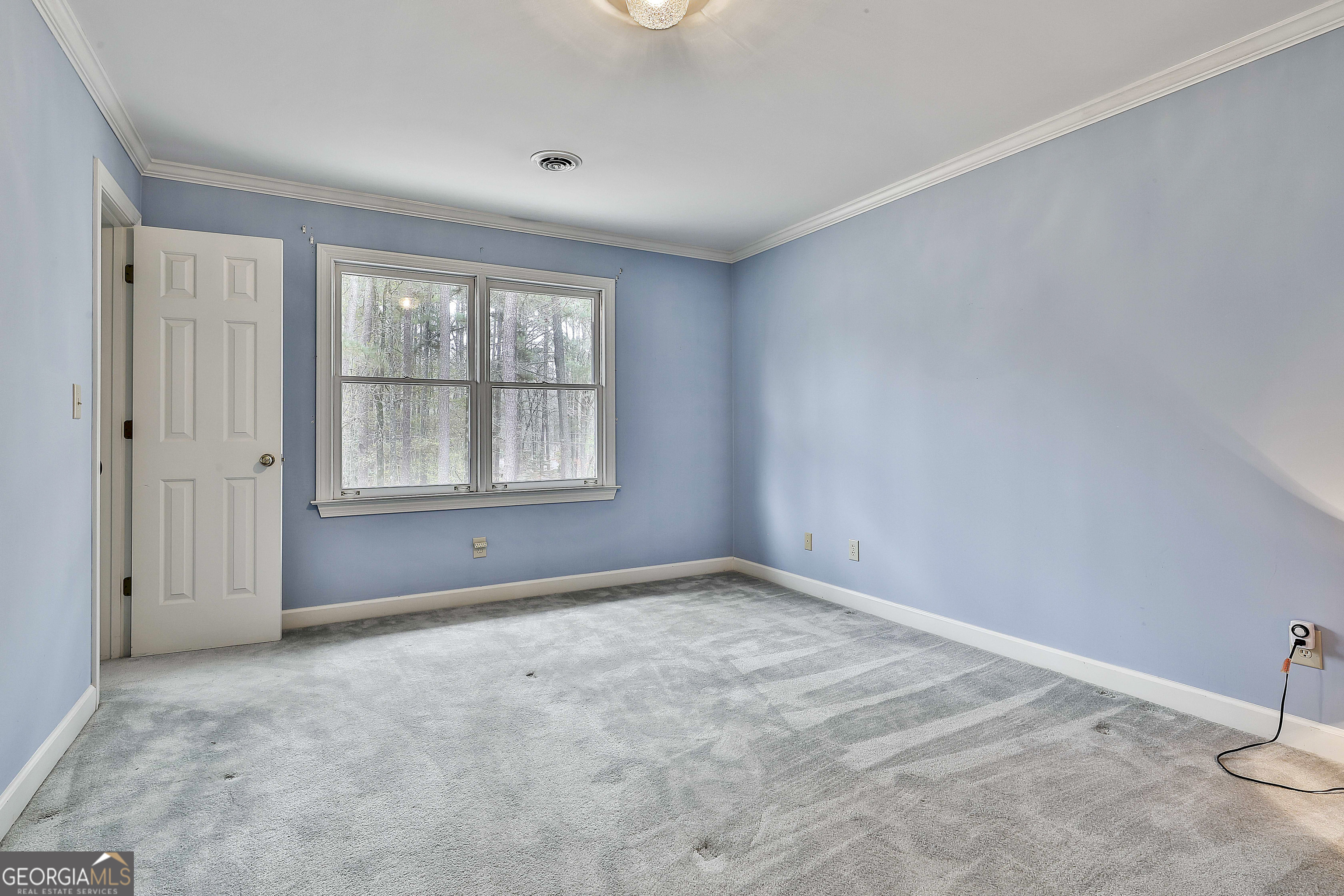 140 Julie Road Tyrone, GA 30290 - Photo 33 of 50