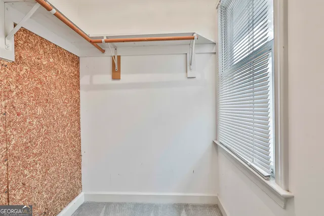 $449,900 | 140 Julie Road, Tyrone, GA 30290