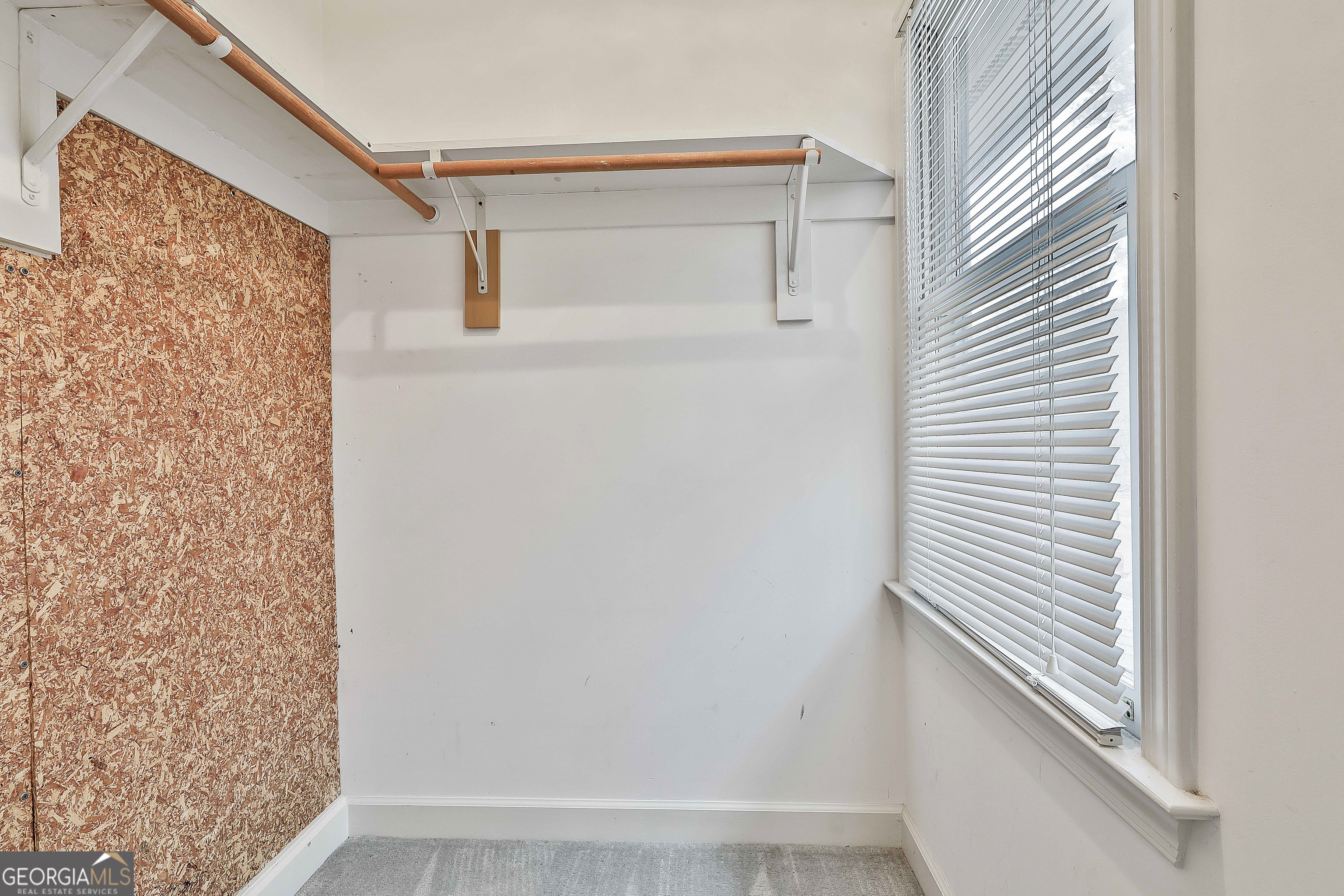 140 Julie Road Tyrone, GA 30290 - Photo 34 of 50