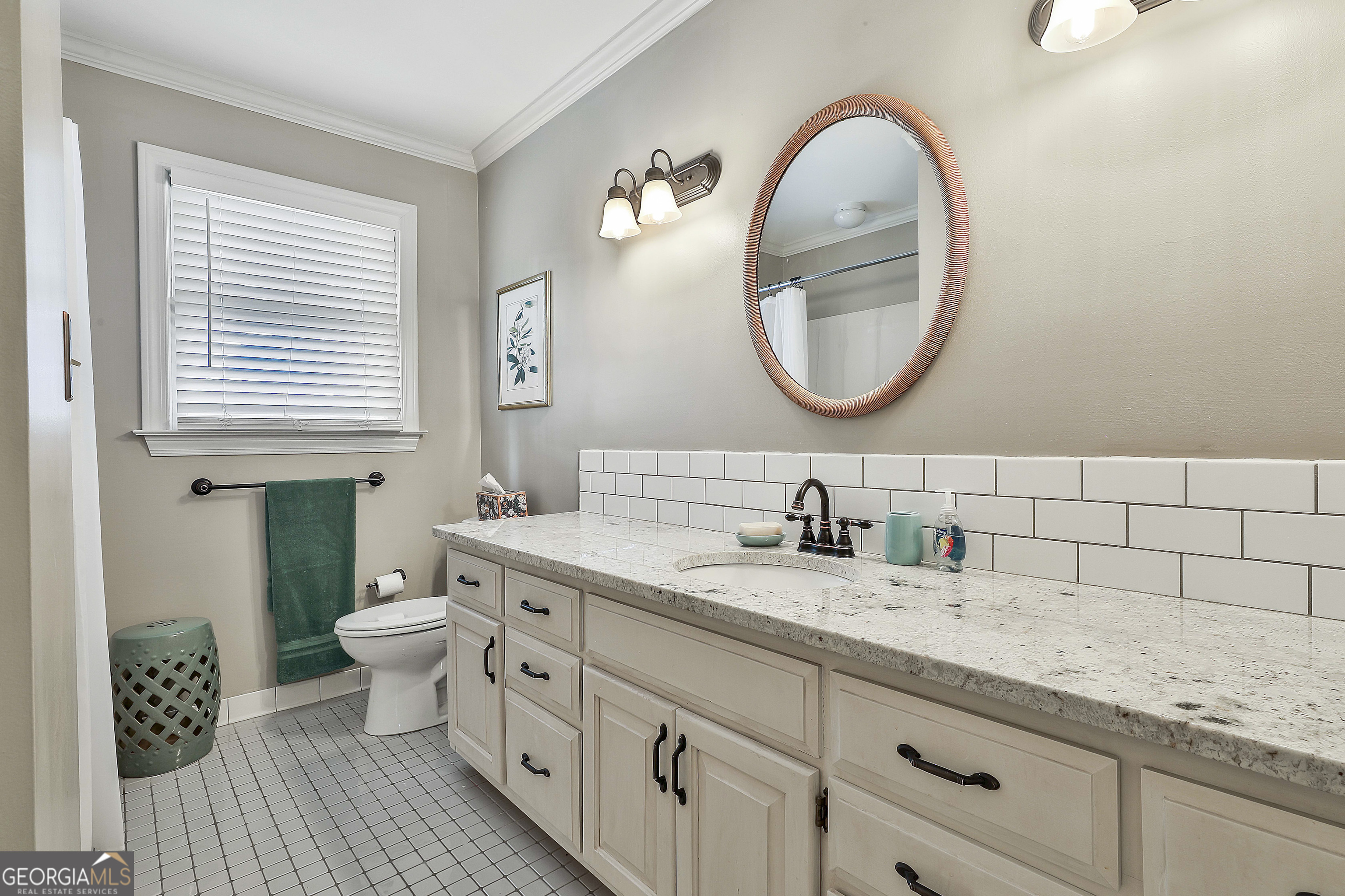 140 Julie Road Tyrone, GA 30290 - Photo 35 of 50