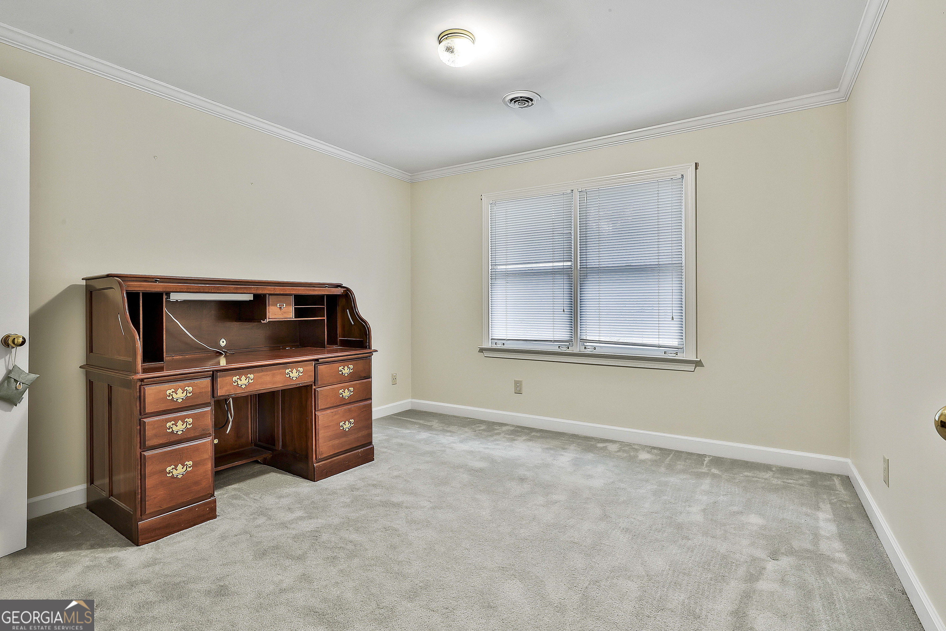 140 Julie Road Tyrone, GA 30290 - Photo 36 of 50