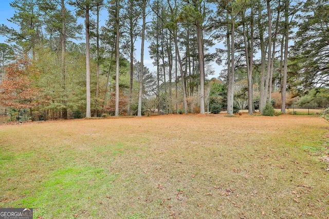 $449,900 | 140 Julie Road, Tyrone, GA 30290