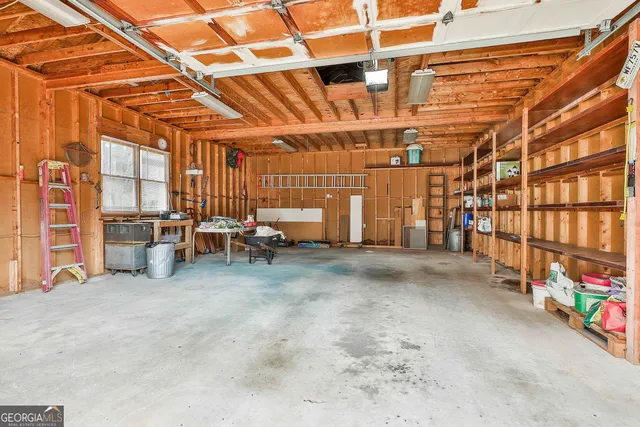 $449,900 | 140 Julie Road, Tyrone, GA 30290