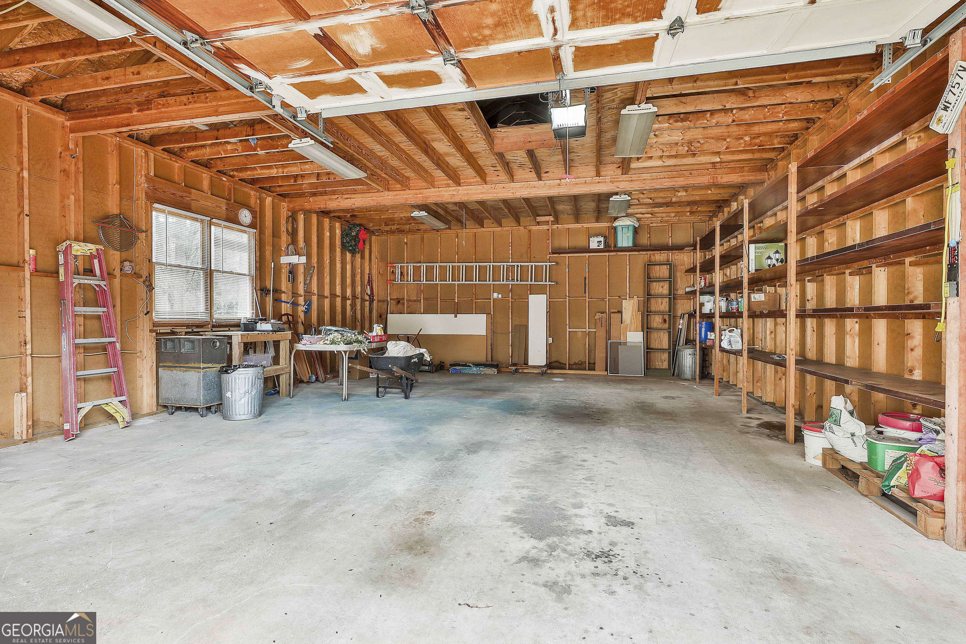 140 Julie Road Tyrone, GA 30290 - Photo 41 of 50