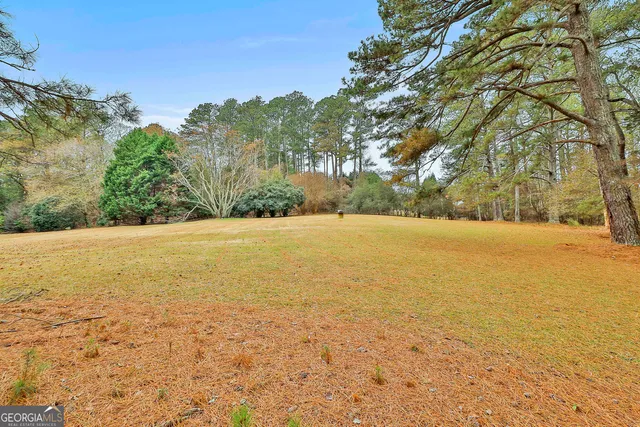 $449,900 | 140 Julie Road, Tyrone, GA 30290