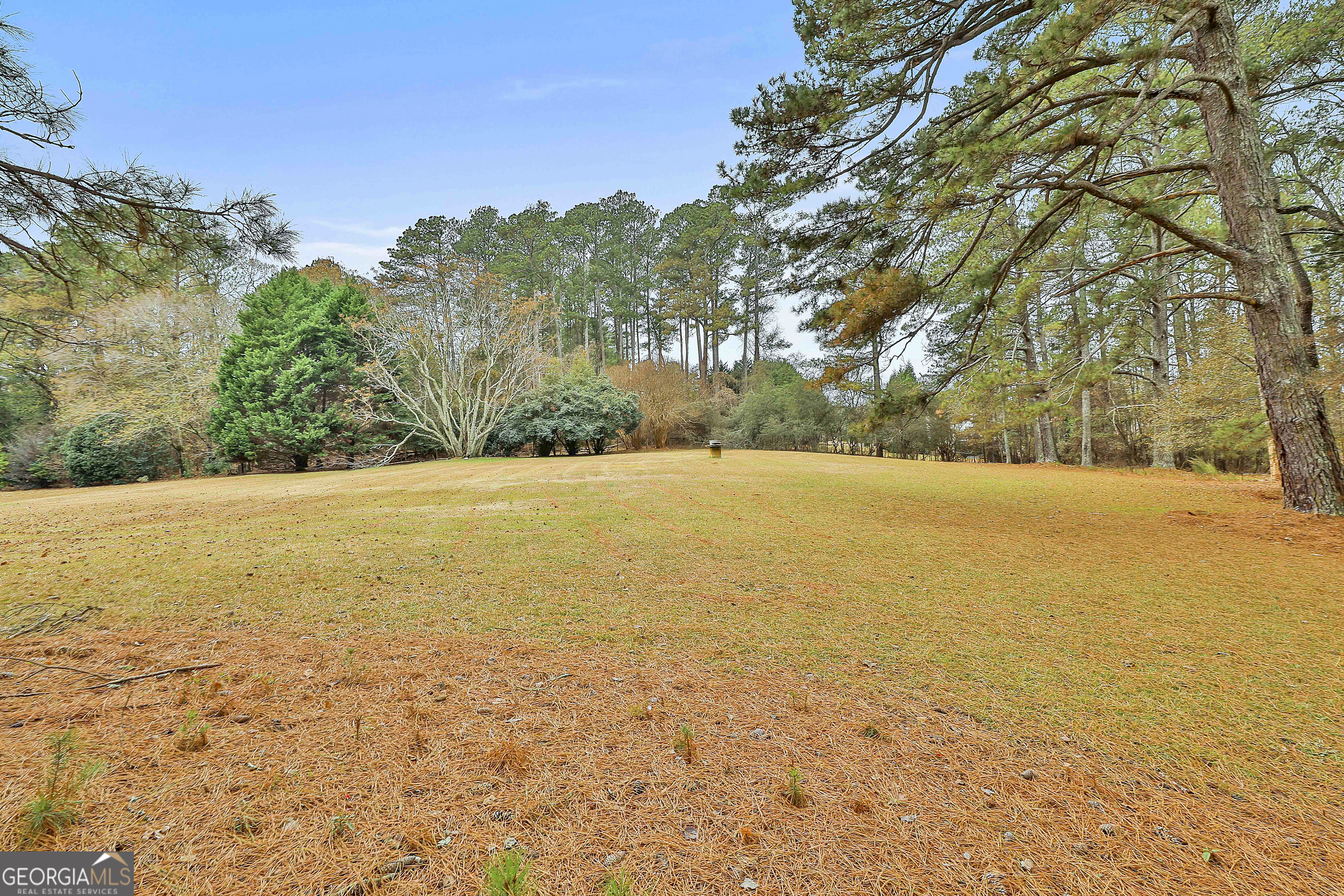 140 Julie Road Tyrone, GA 30290 - Photo 45 of 50