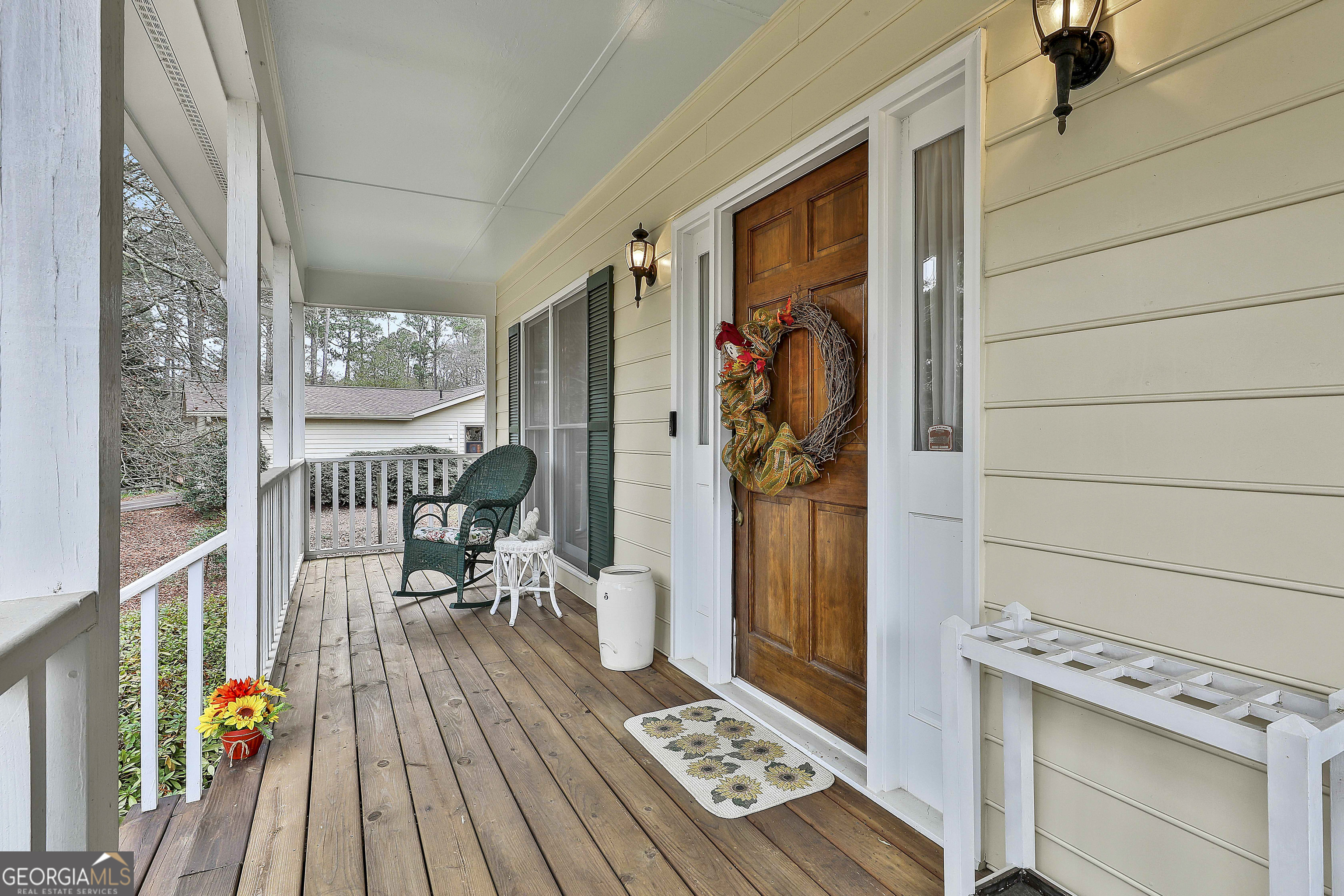 140 Julie Road Tyrone, GA 30290 - Photo 46 of 50