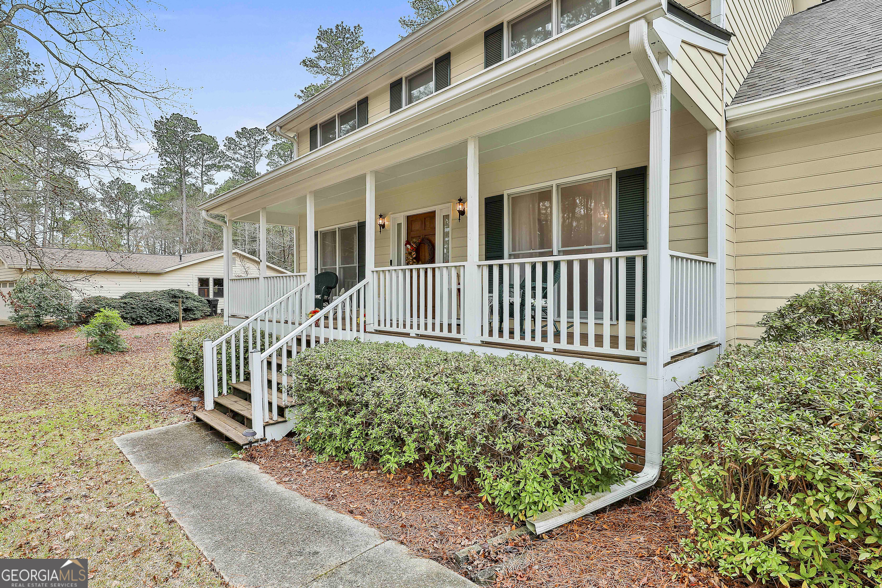 140 Julie Road Tyrone, GA 30290 - Photo 50 of 50